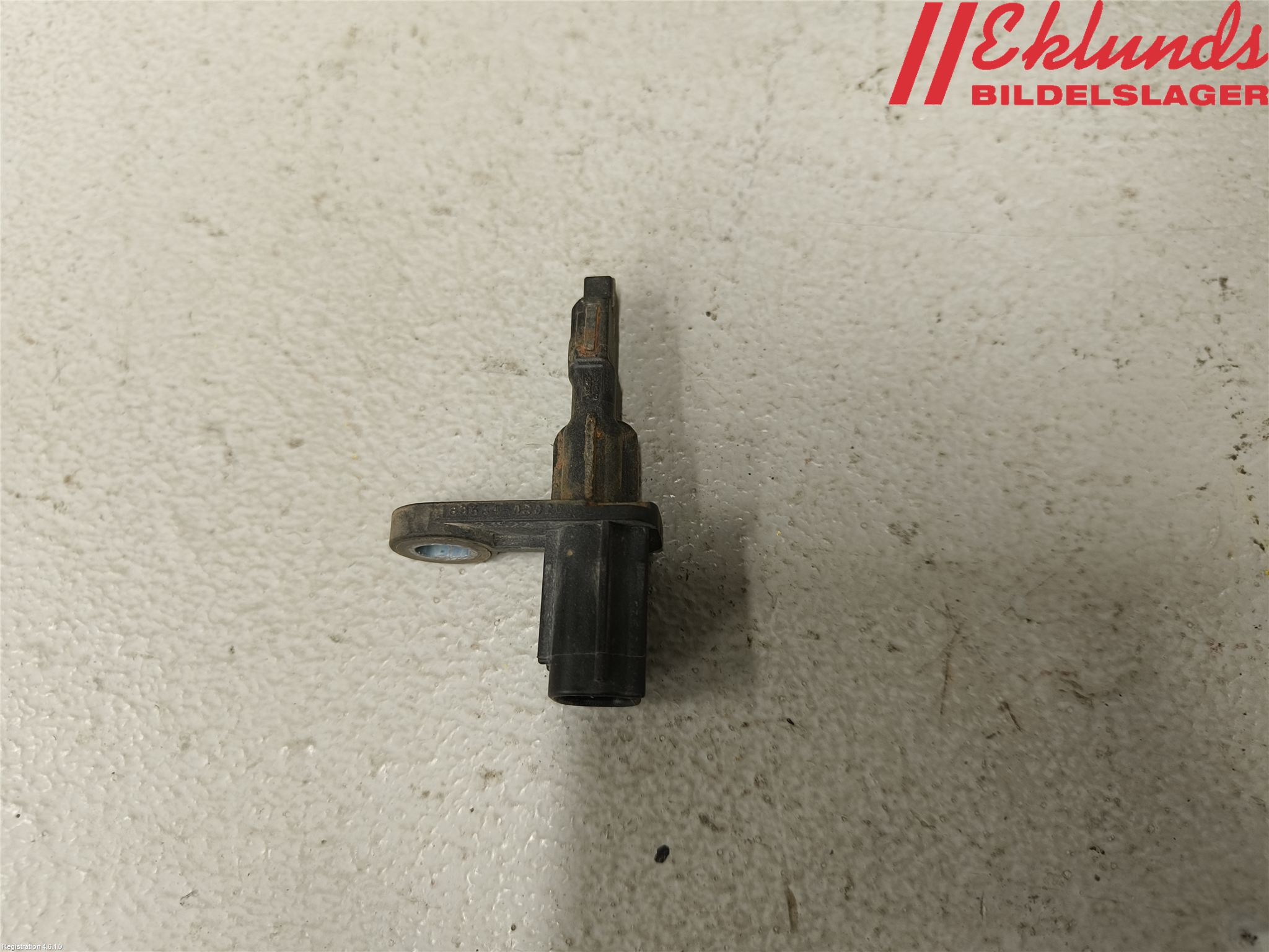 Toyota RAV4 19- Abs Sensor