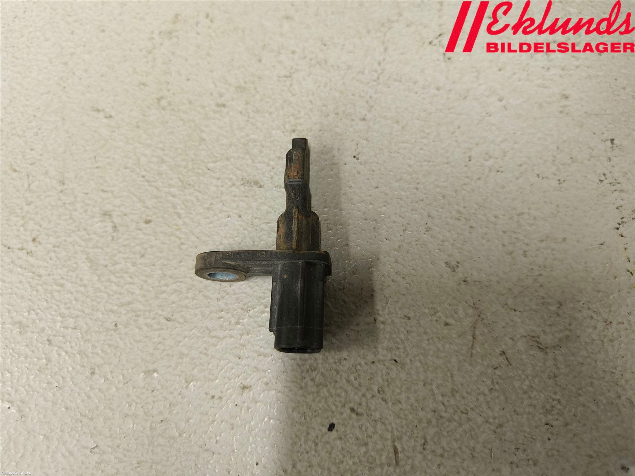 Toyota RAV4 19- Abs Sensor