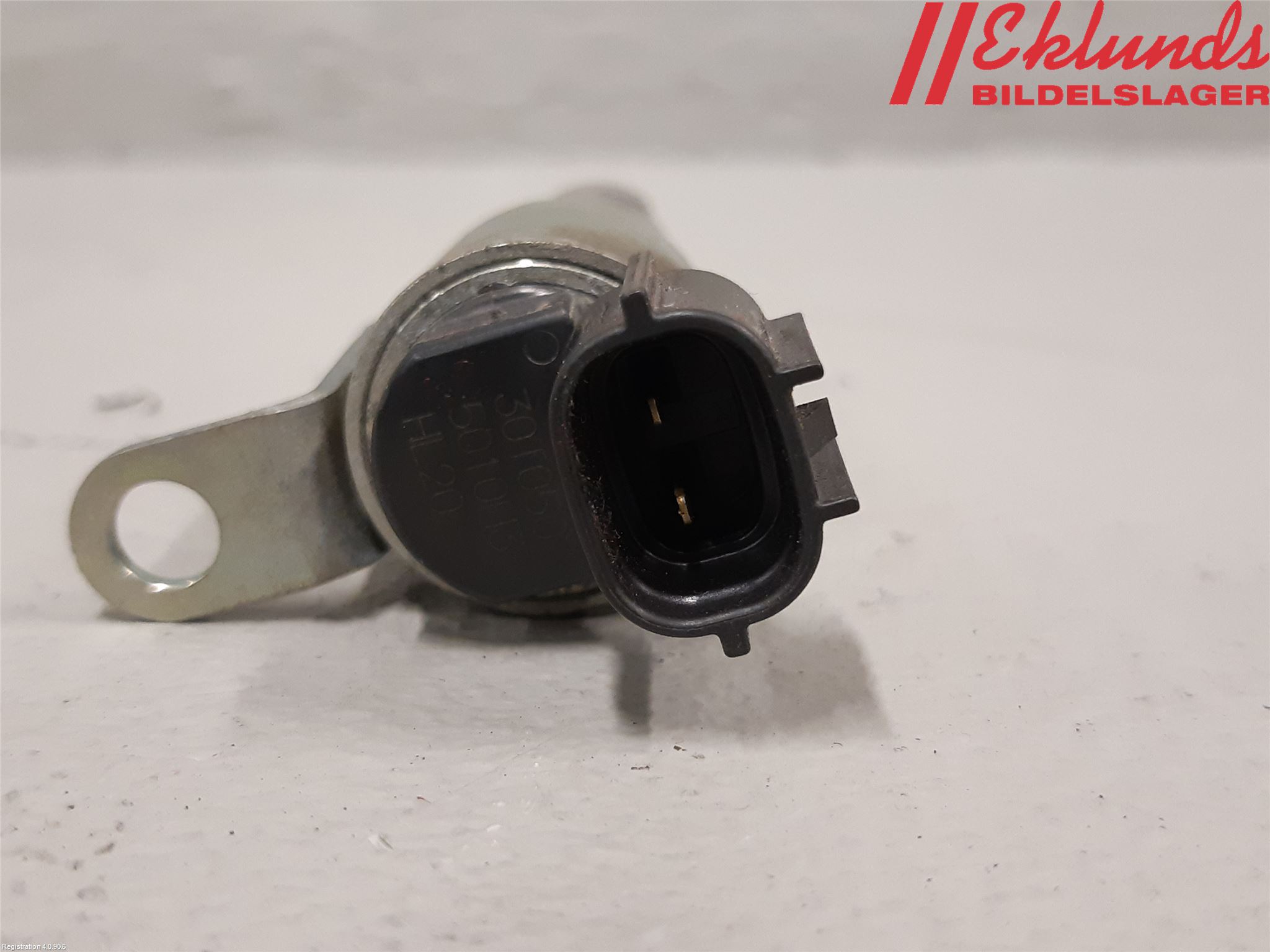 Toyota AVENSIS 09-15 Kamställningsventil