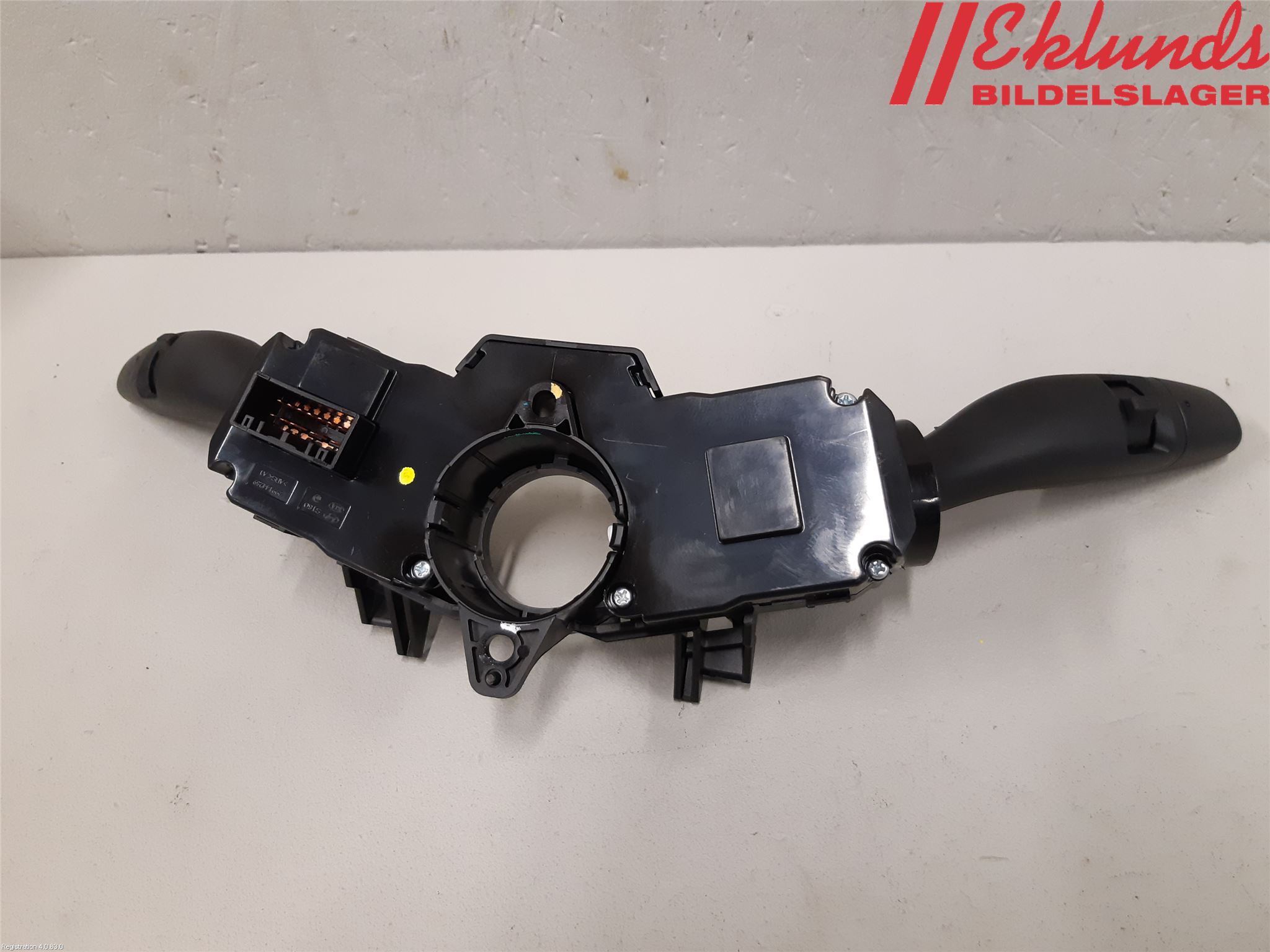 Kia OPTIMA 16-20 Spakcentral