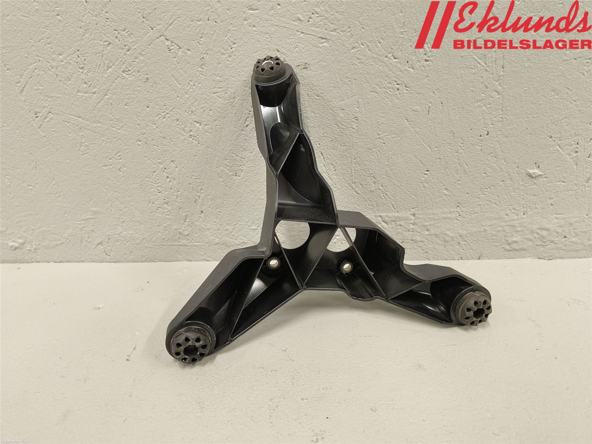 BMW X1 F48 15-22 Abs Hydraulaggregat