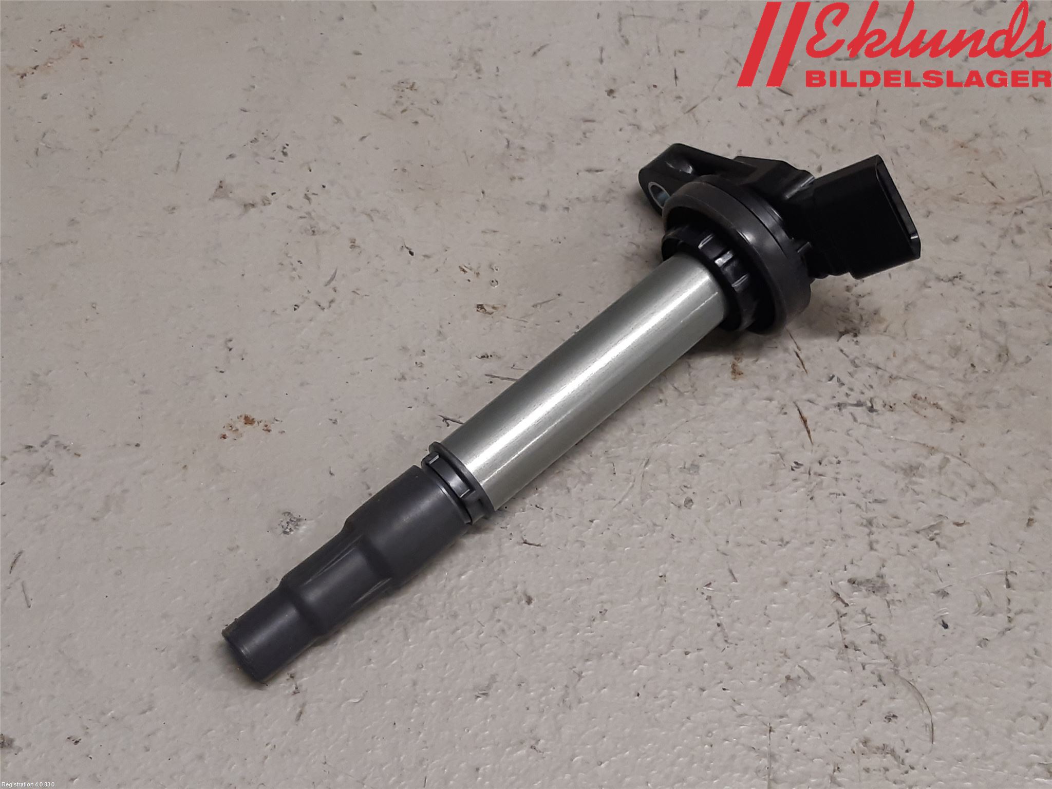 Toyota VERSO 09-18 Tändspole