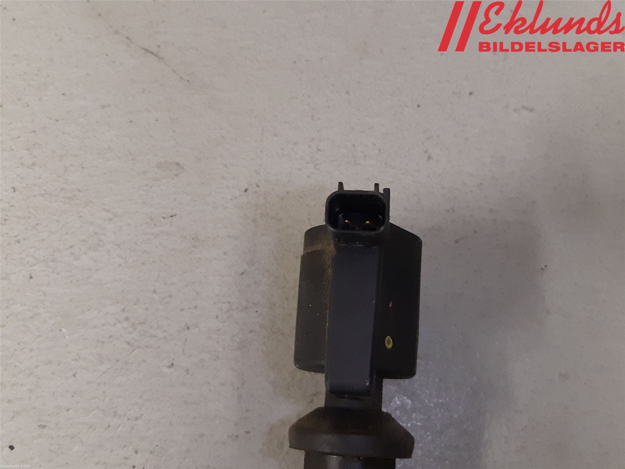 Volvo V70 08-13 Tändspole