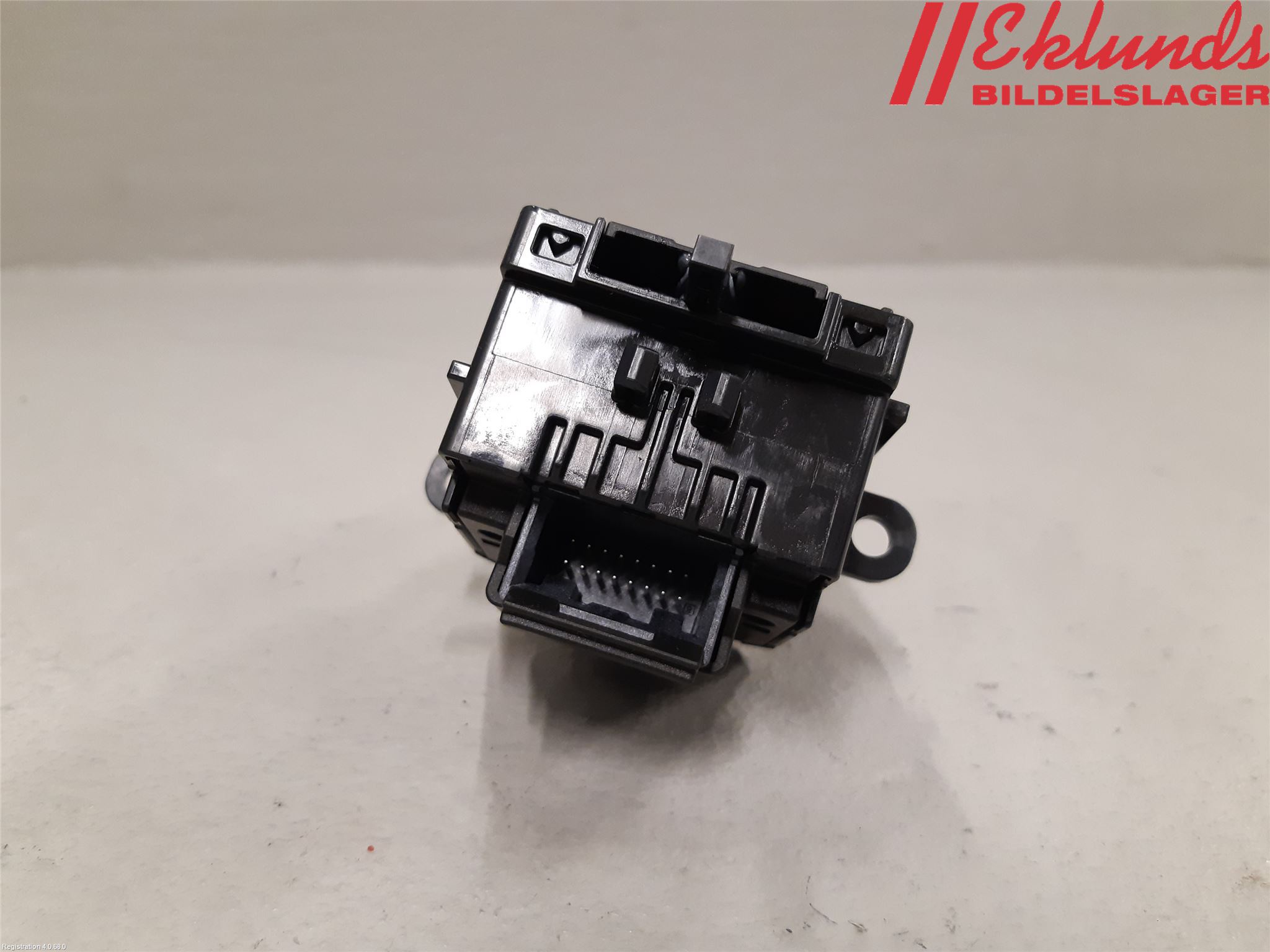 Toyota COROLLA 19- Spak Blinkers-Ljusomk