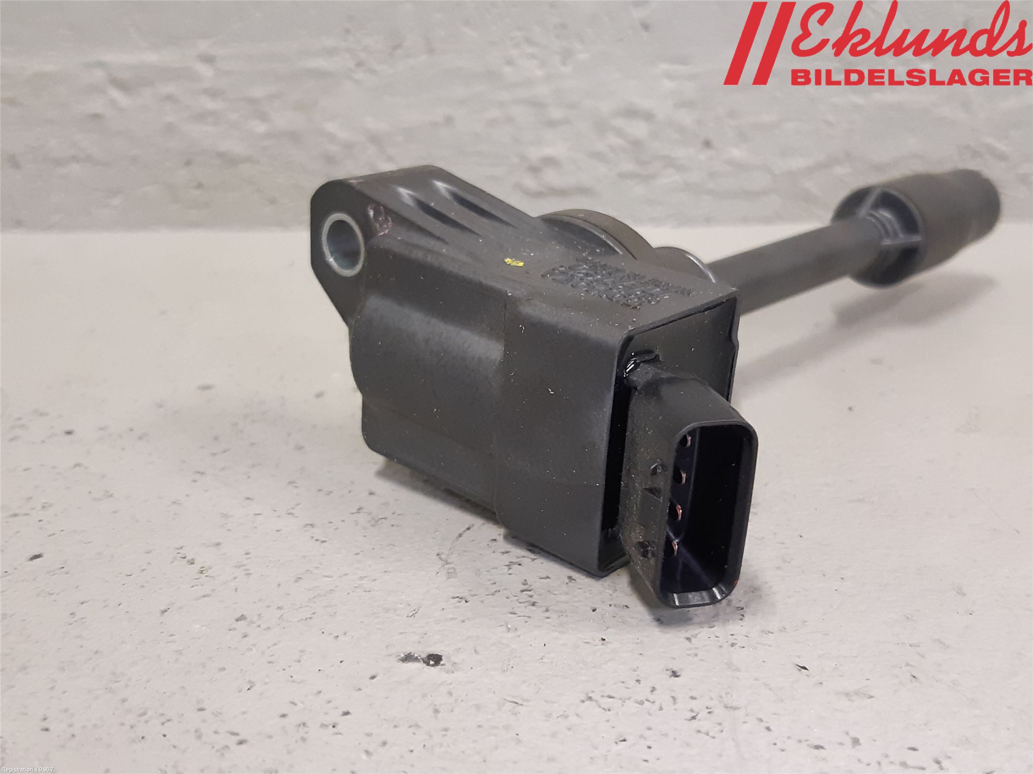 Toyota COROLLA 19- Tändspole