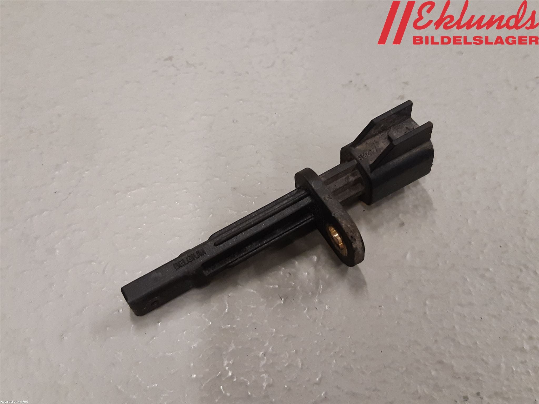 Volvo V90 17->> Abs Sensor