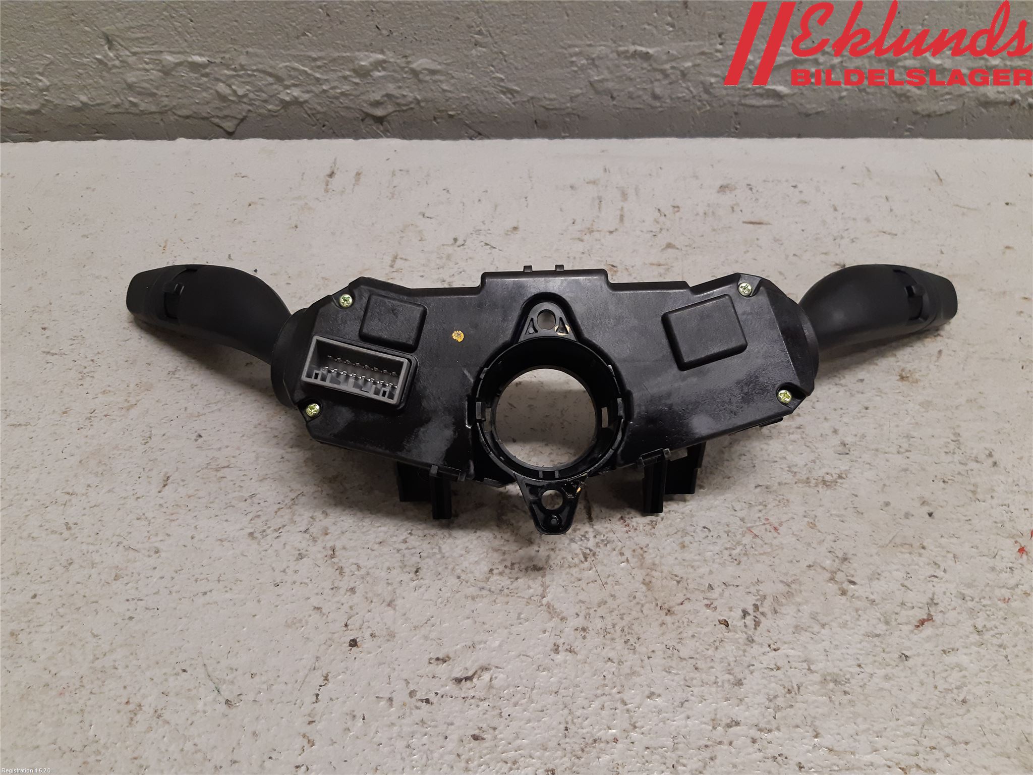 Hyundai i30 PD 17- Spakcentral