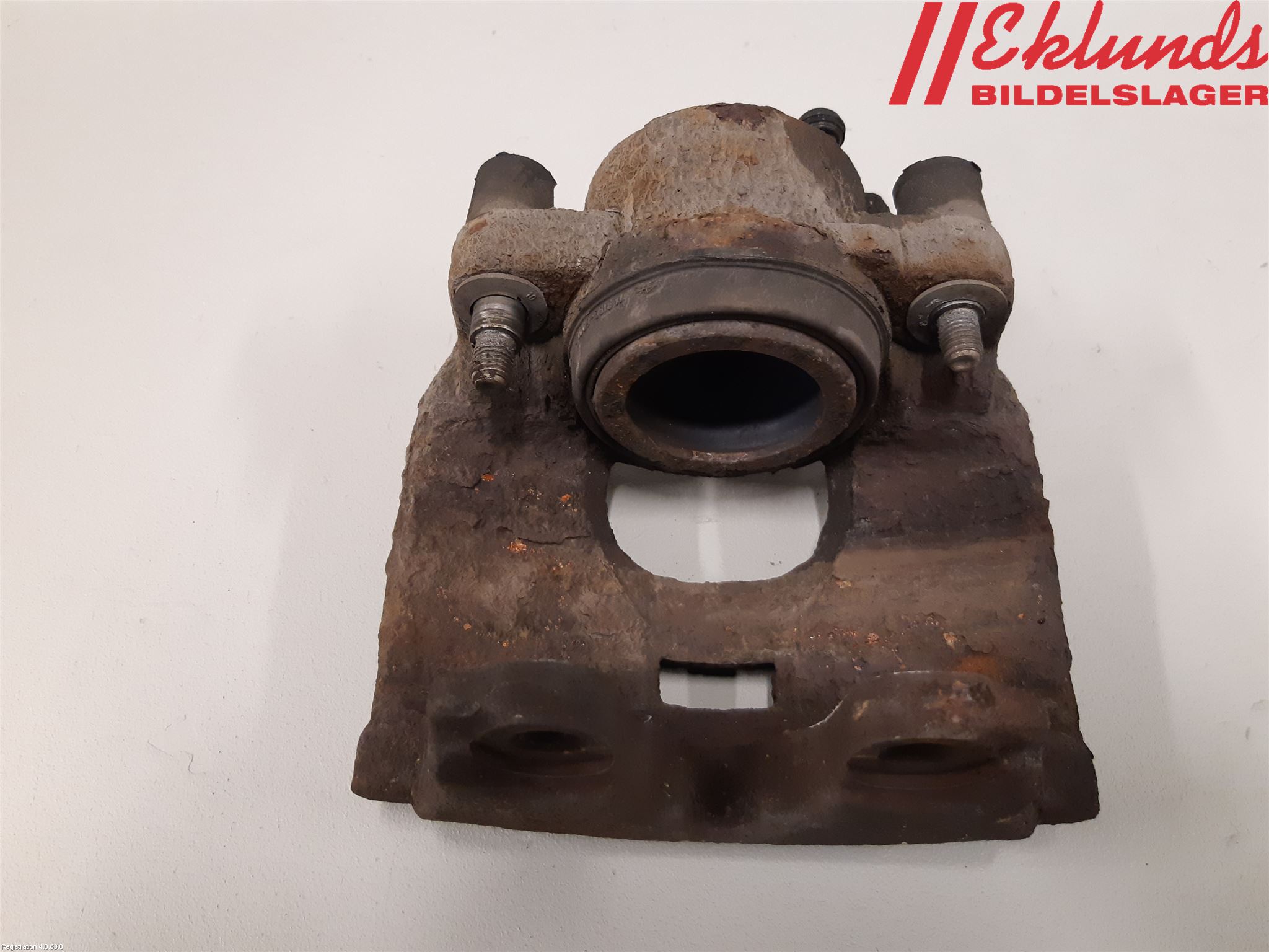 Volvo S60 11-13 Bromsok Fram Höger