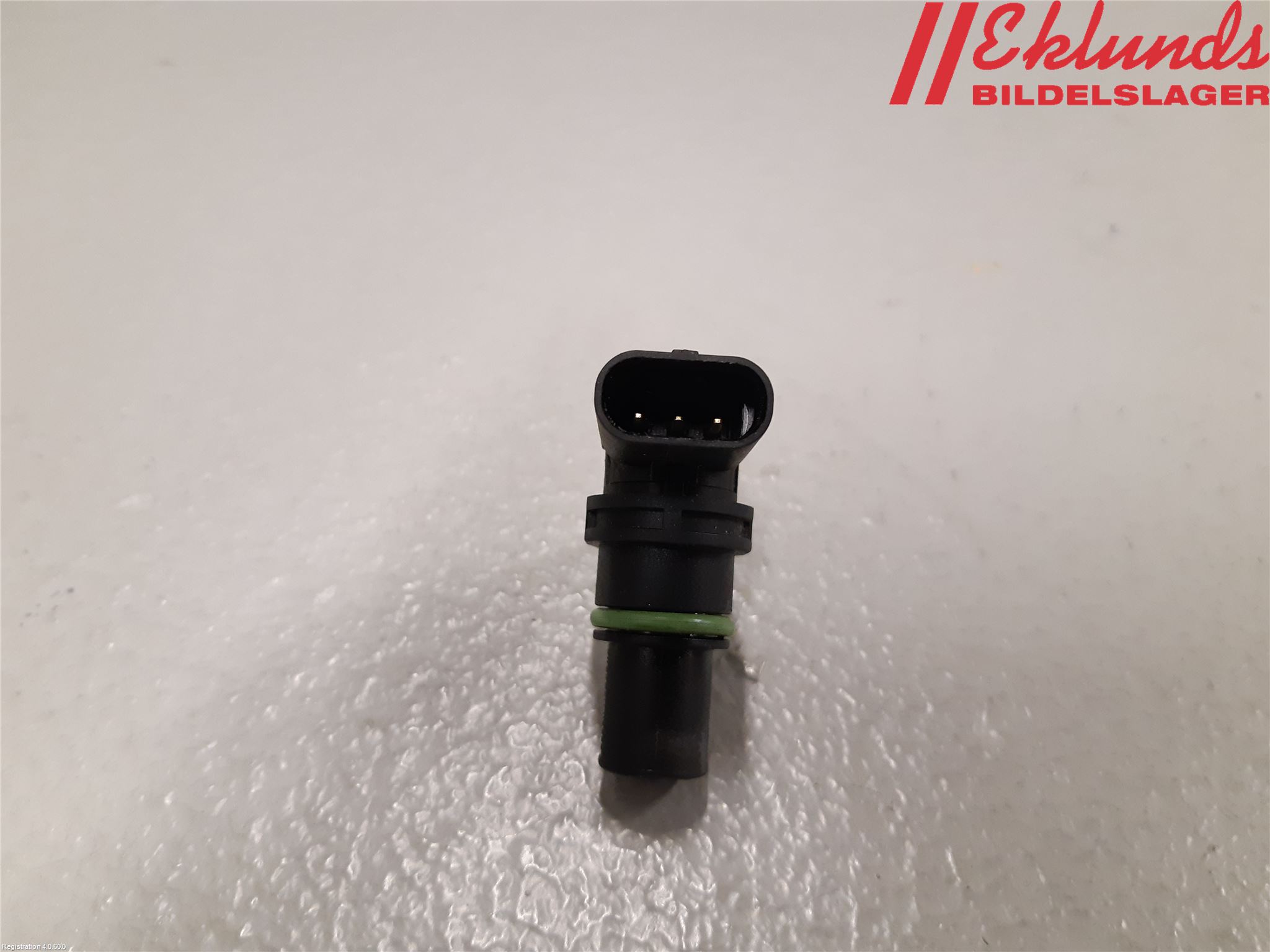 Seat LEON 13-20 Givare Varvtal-Tändläge