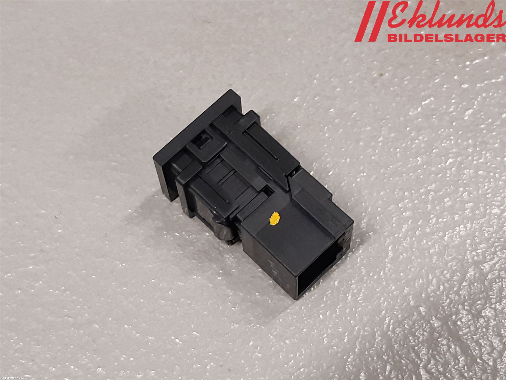 Toyota CAMRY 19-24 Radio Övrigt