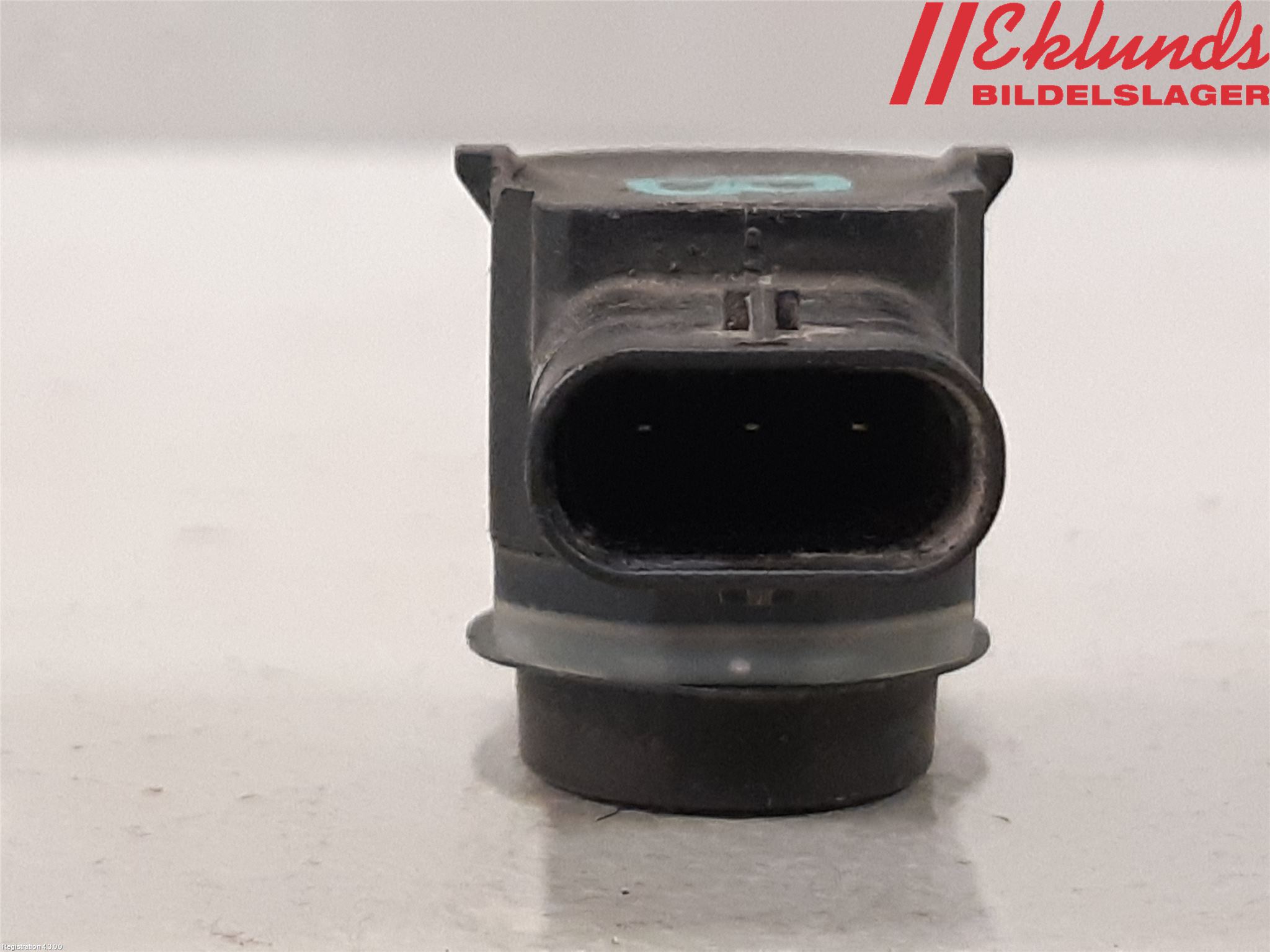 Volvo XC60 09-13 Parkeringshjälp Backsensor