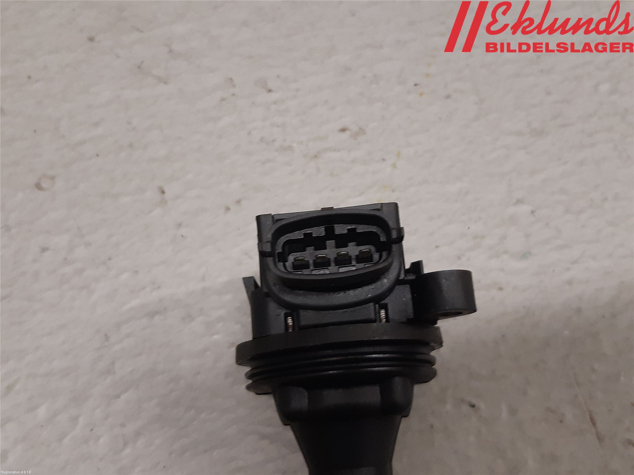 Volvo S60 01-04 Tändspole