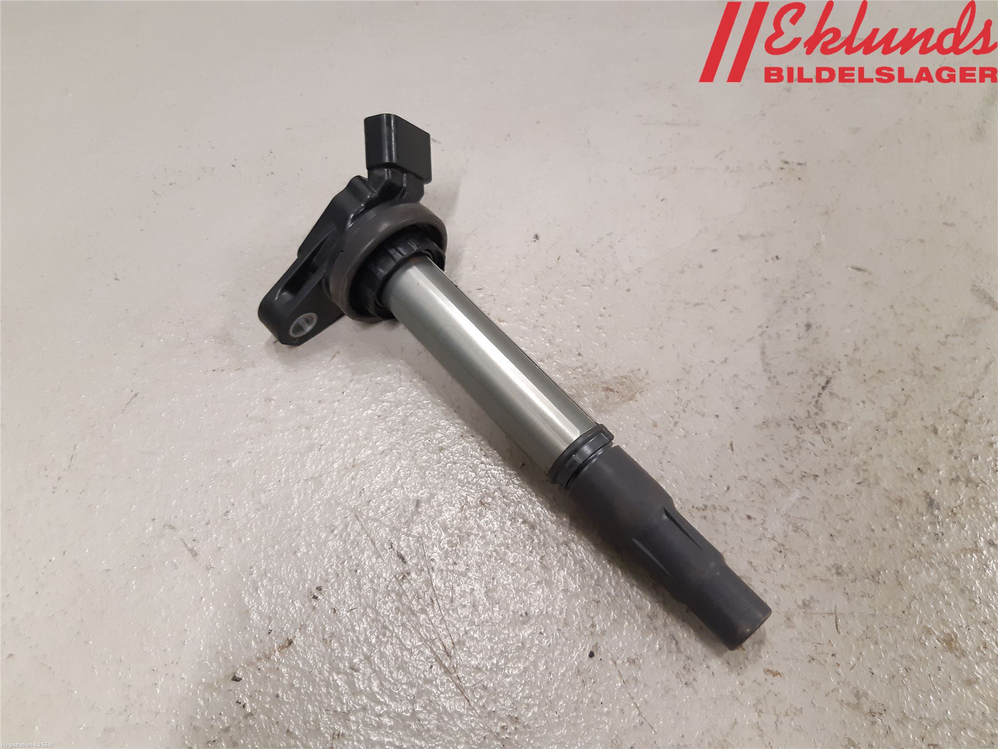 Toyota RAV4 13-18 Tändspole