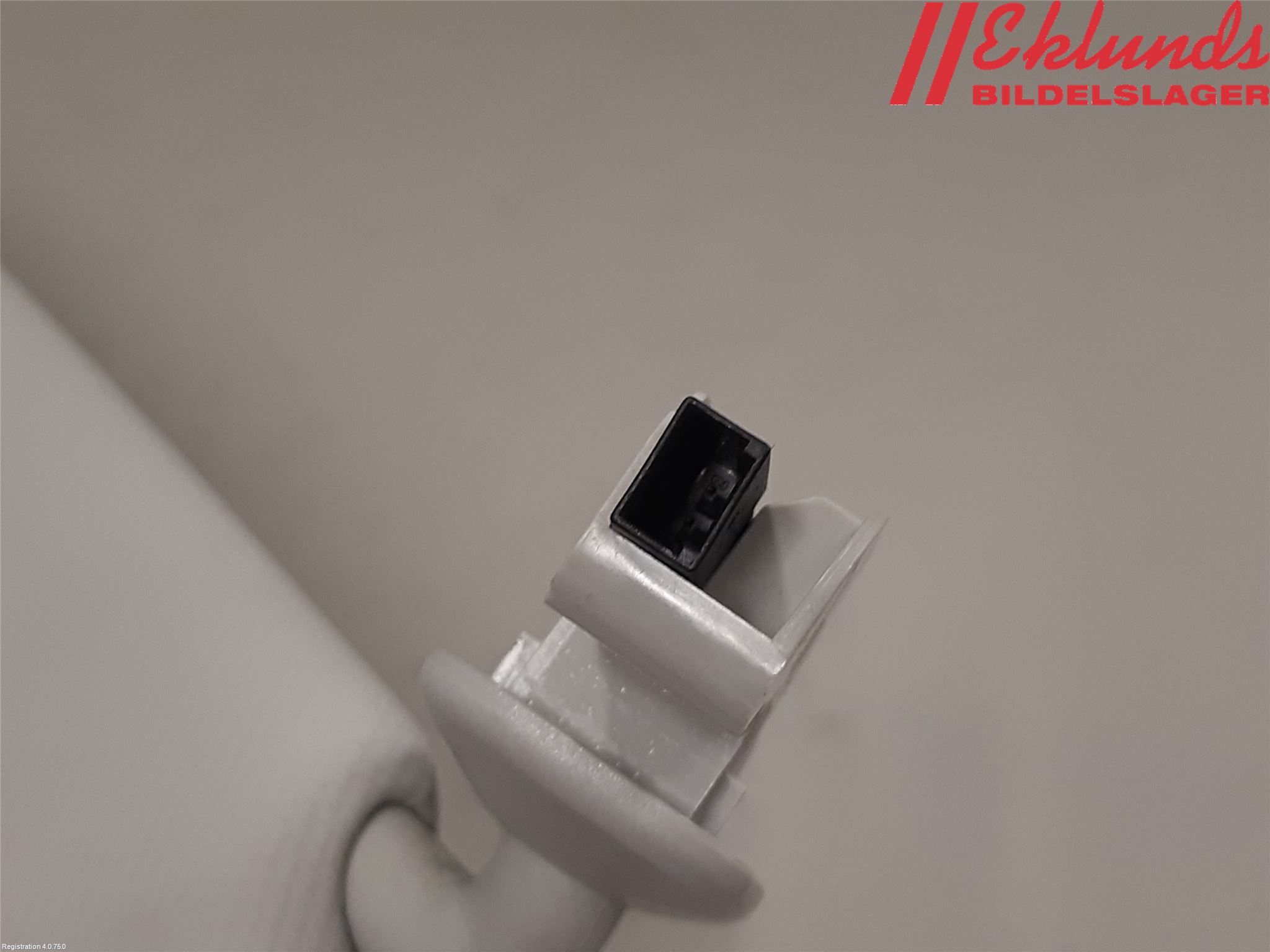 Audi A5 07-16 Solskydd