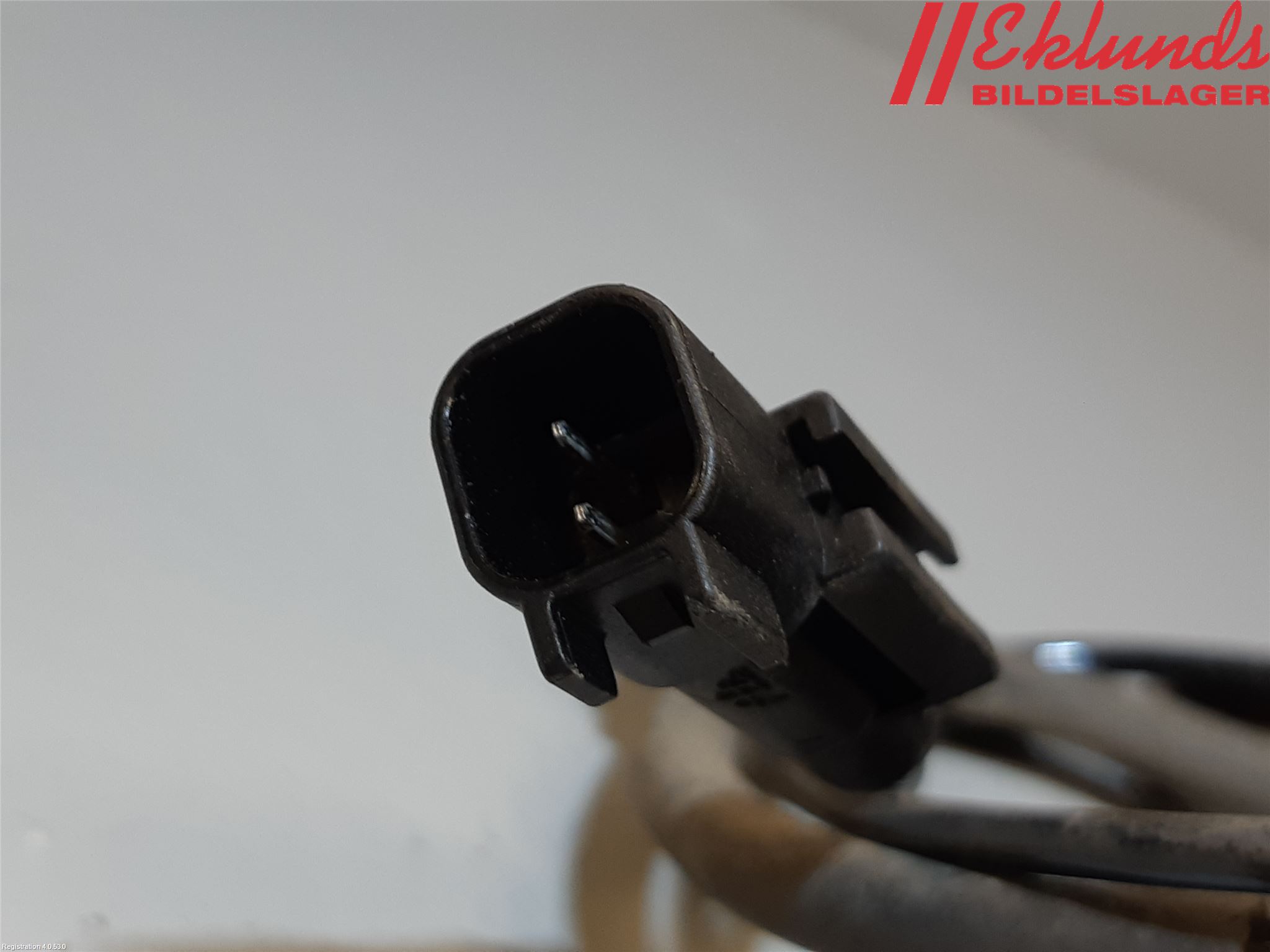 Mitsubishi ASX 10-22 Nav Bak