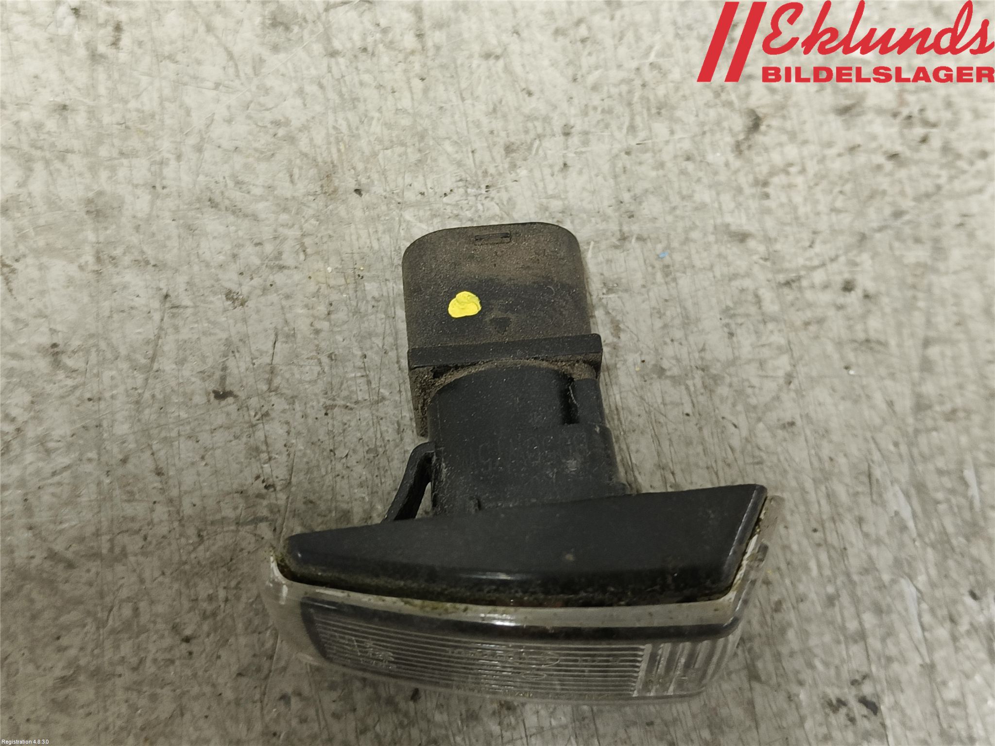 Volvo 960 91-97 Blinkers Fram Höger