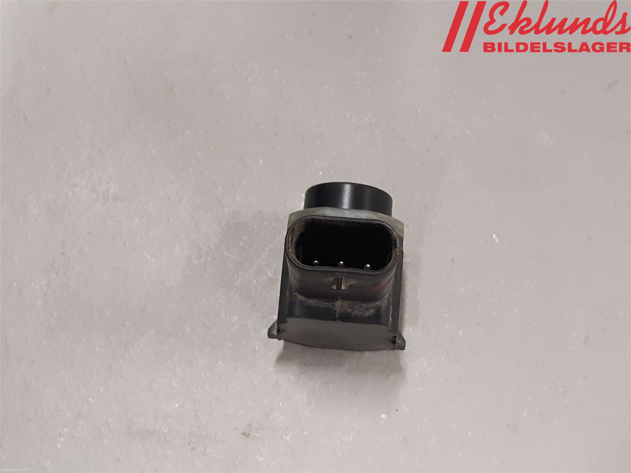 Volvo V60 14-18 Parkeringshjälp Backsensor