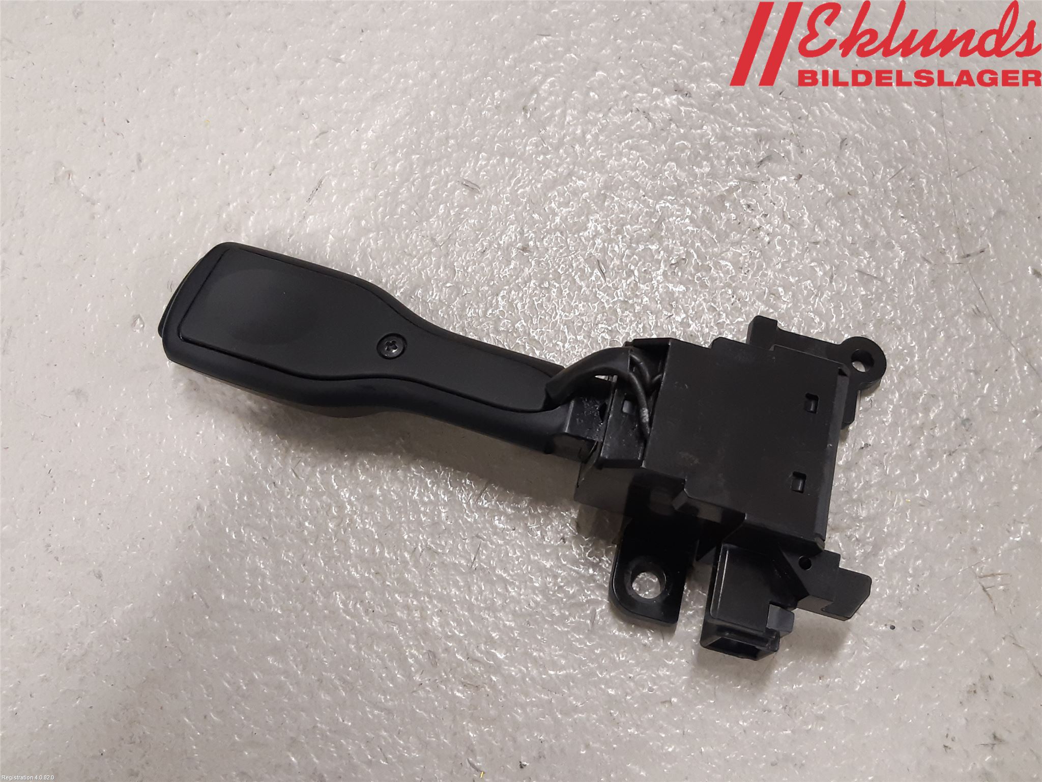 Lexus RX AL20 16-22 Farthållare