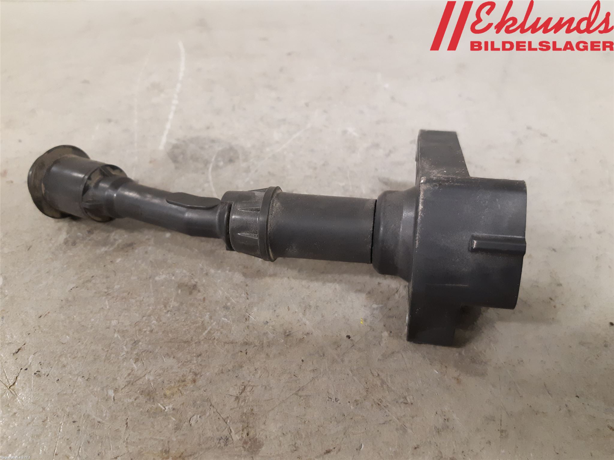 Ford KUGA 13-16 Tändspole