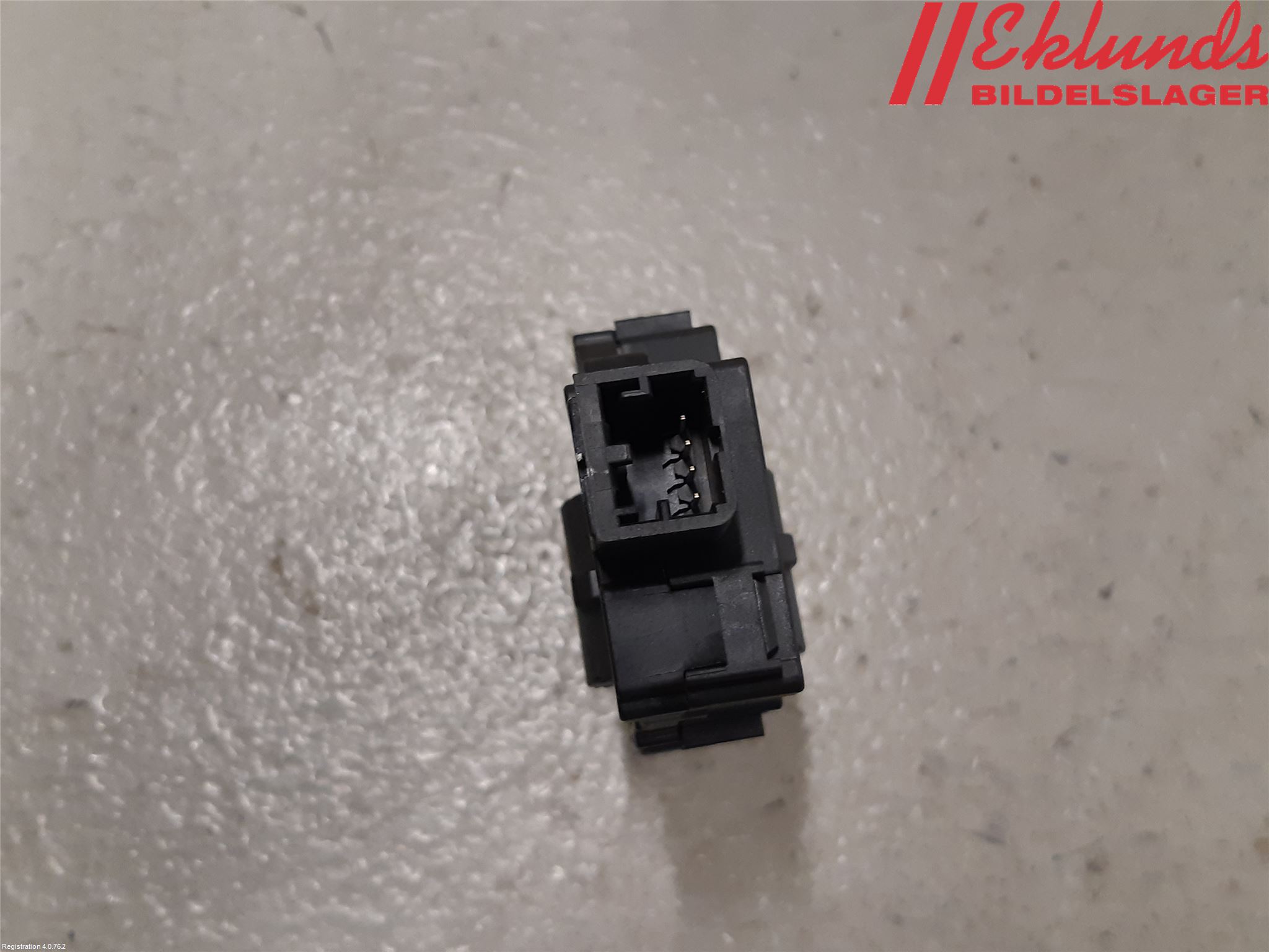Mercedes-Benz MB E-KLASS (W213) 16-23 Ac Reglermotor