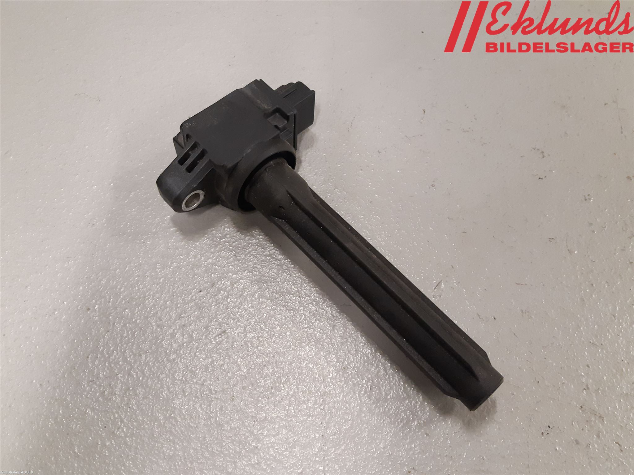 Mitsubishi OUTLANDER 13-21 Tändspole