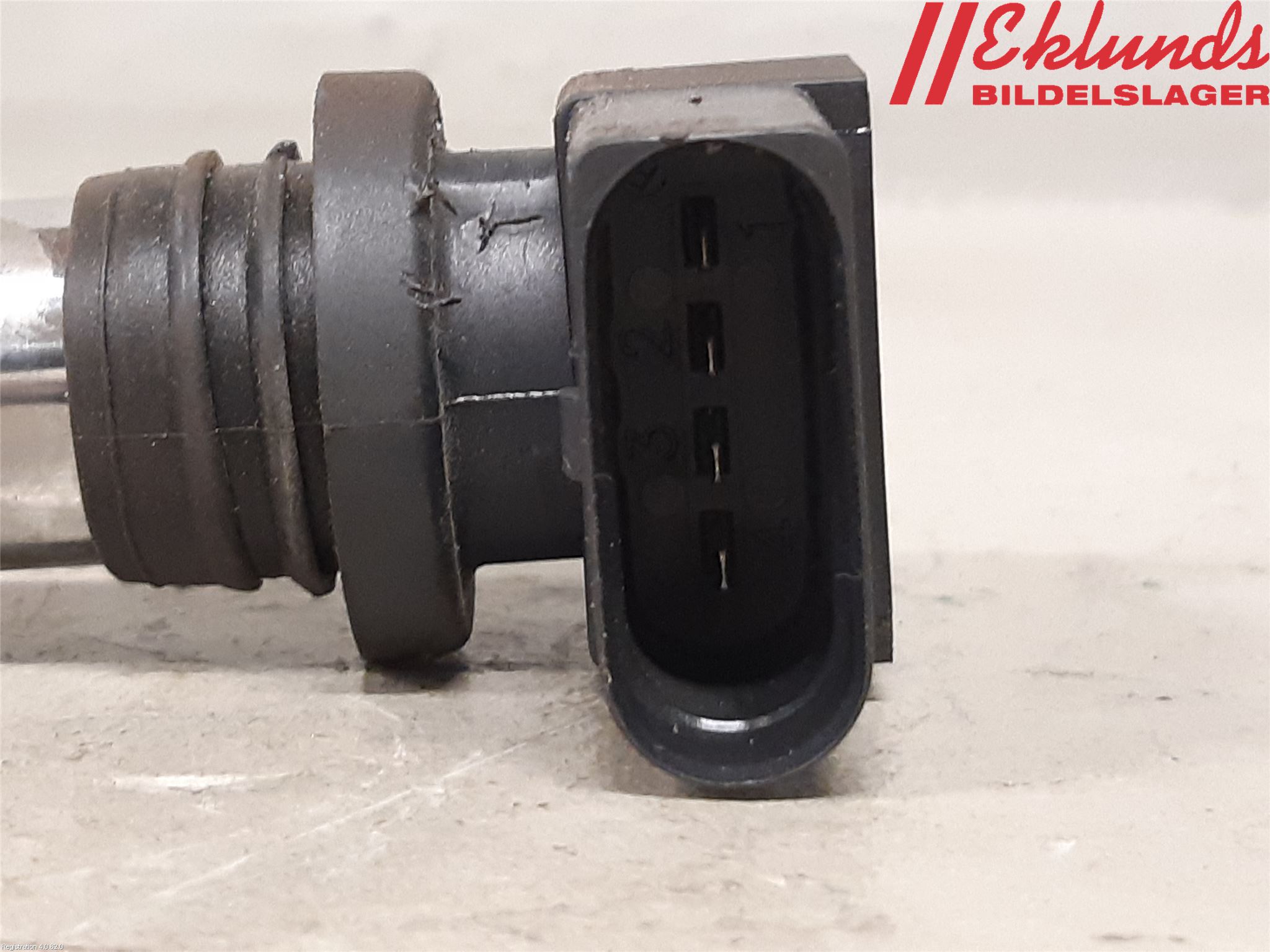 Seat IBIZA IV 08-16 Tändspole