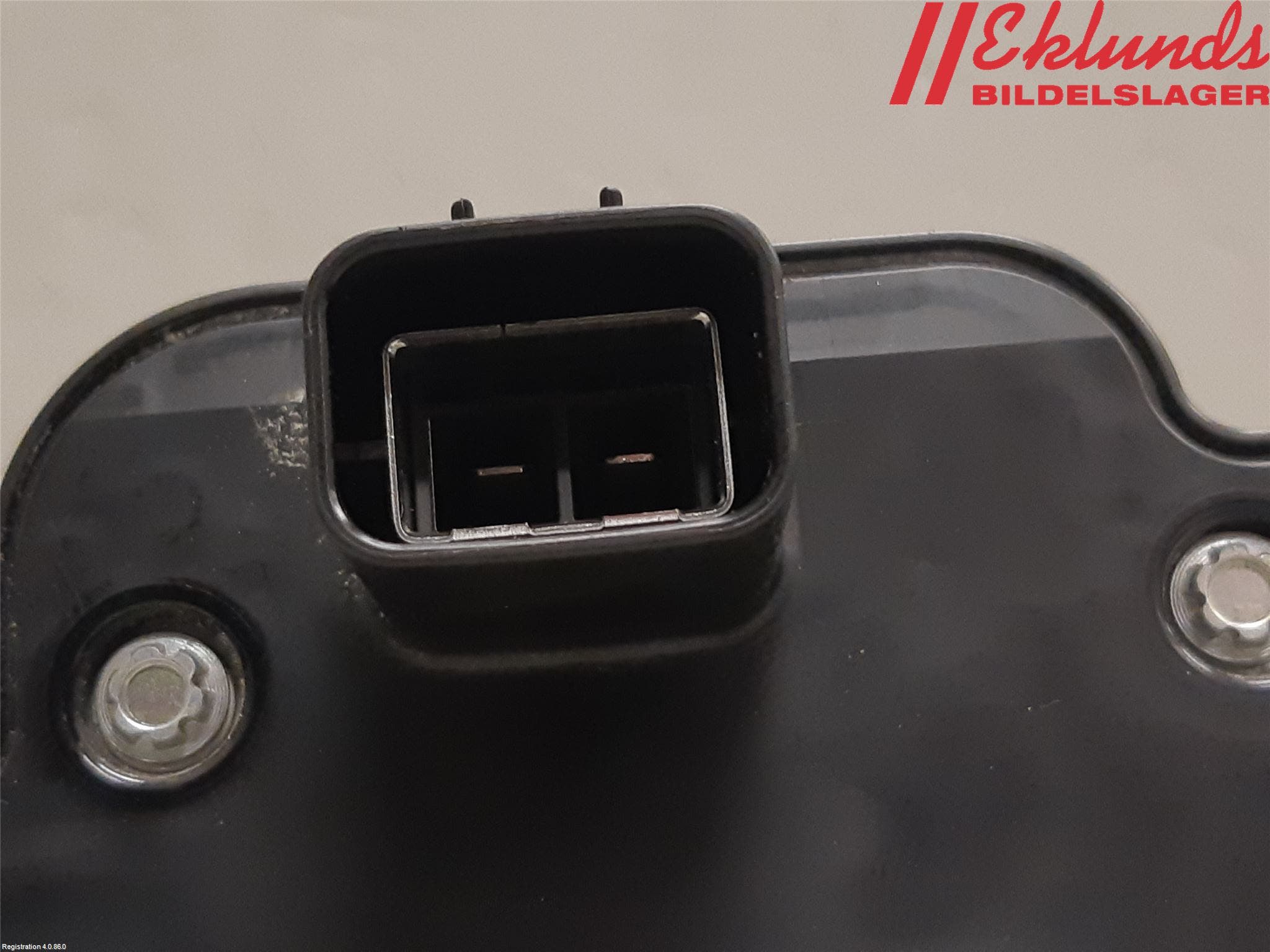 Toyota RAV4 19- Ac Kompressor