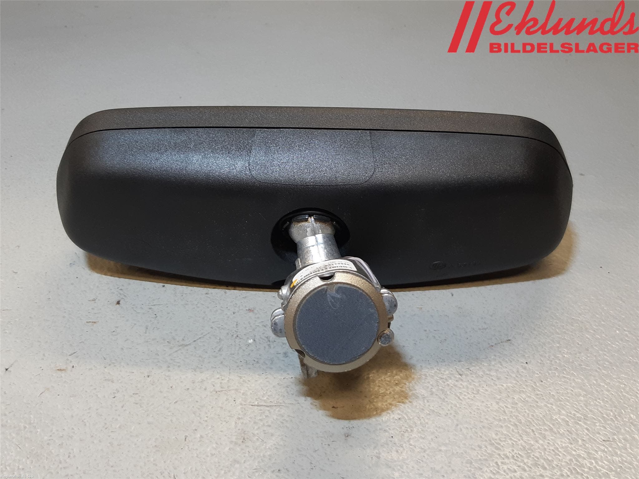 Citroen DS3 Spegel Invändig El