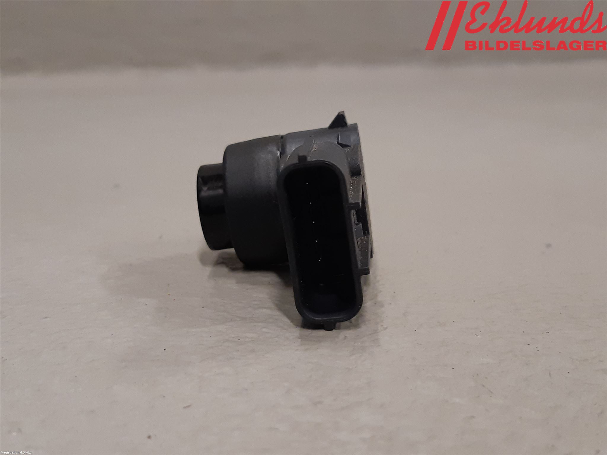 Honda HR-V 15-21 Parkeringshjälp Frontsensor