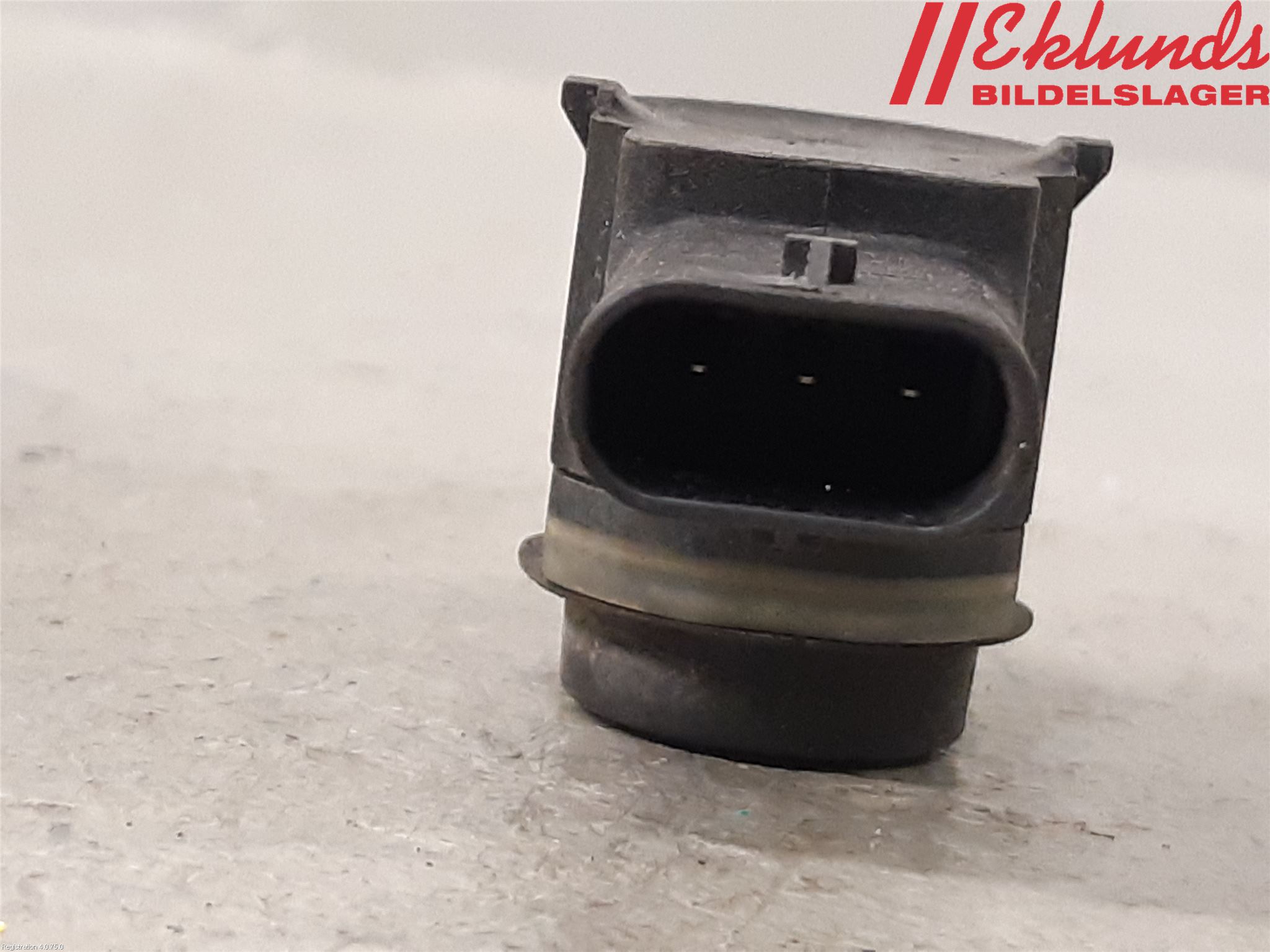 Volvo V40 12-19 Parkeringshjälp Backsensor