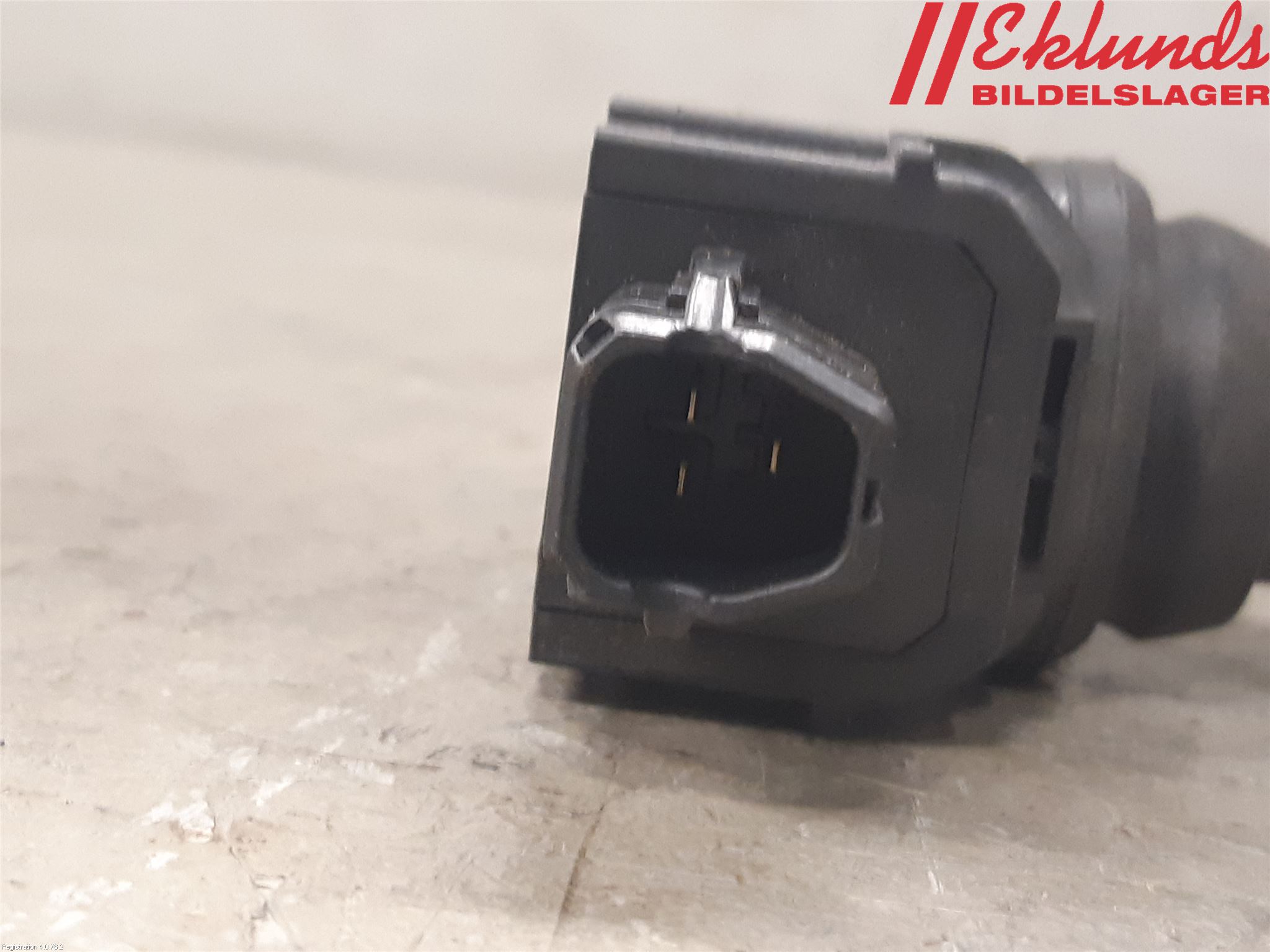 Subaru XV 12-17 Tändspole