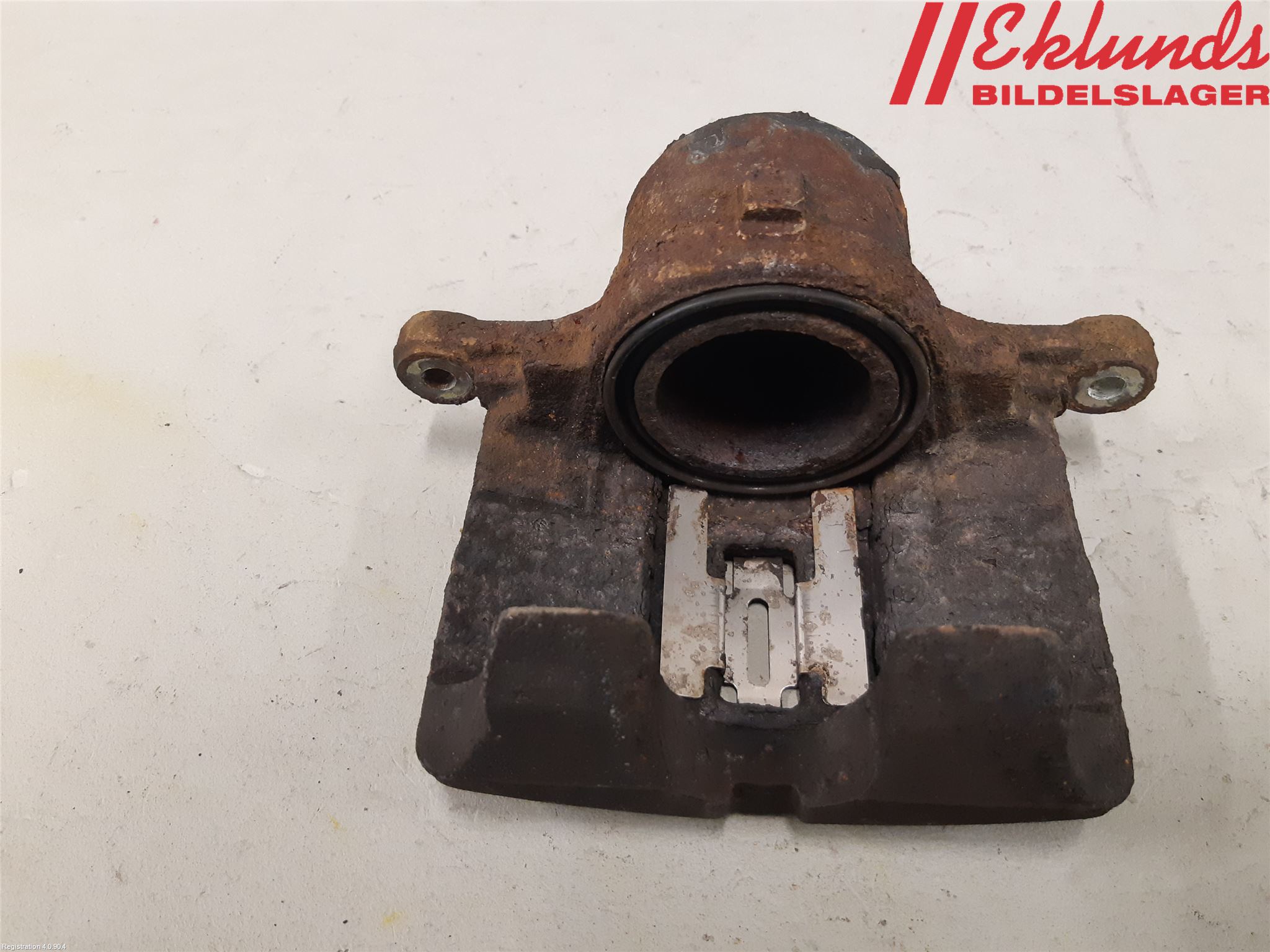 Volvo 940 91-98 Bromsok Fram Höger