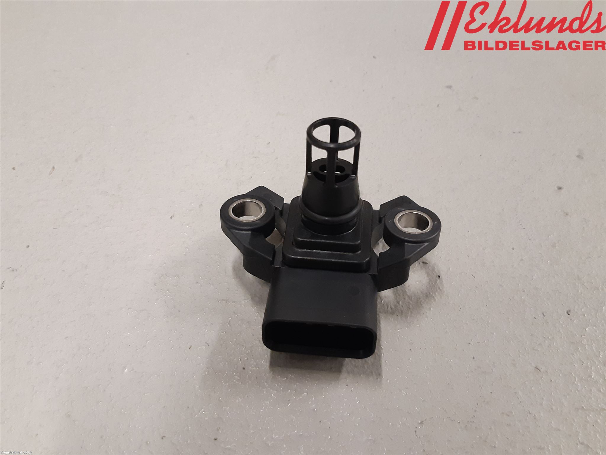 Toyota YARIS XP130 15-20 Sensor Övrigt