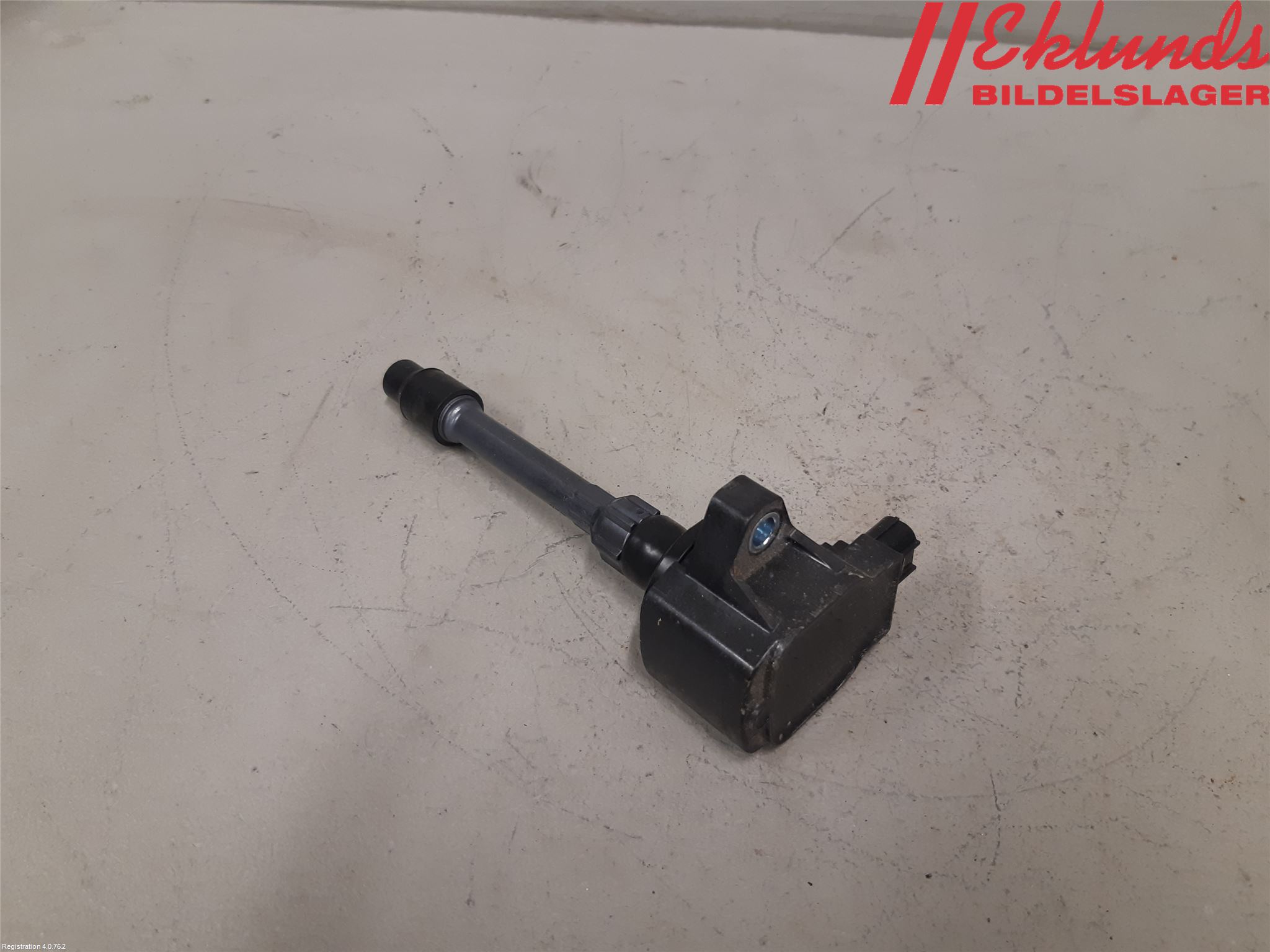 Honda CIVIC 17-22 Tändspole