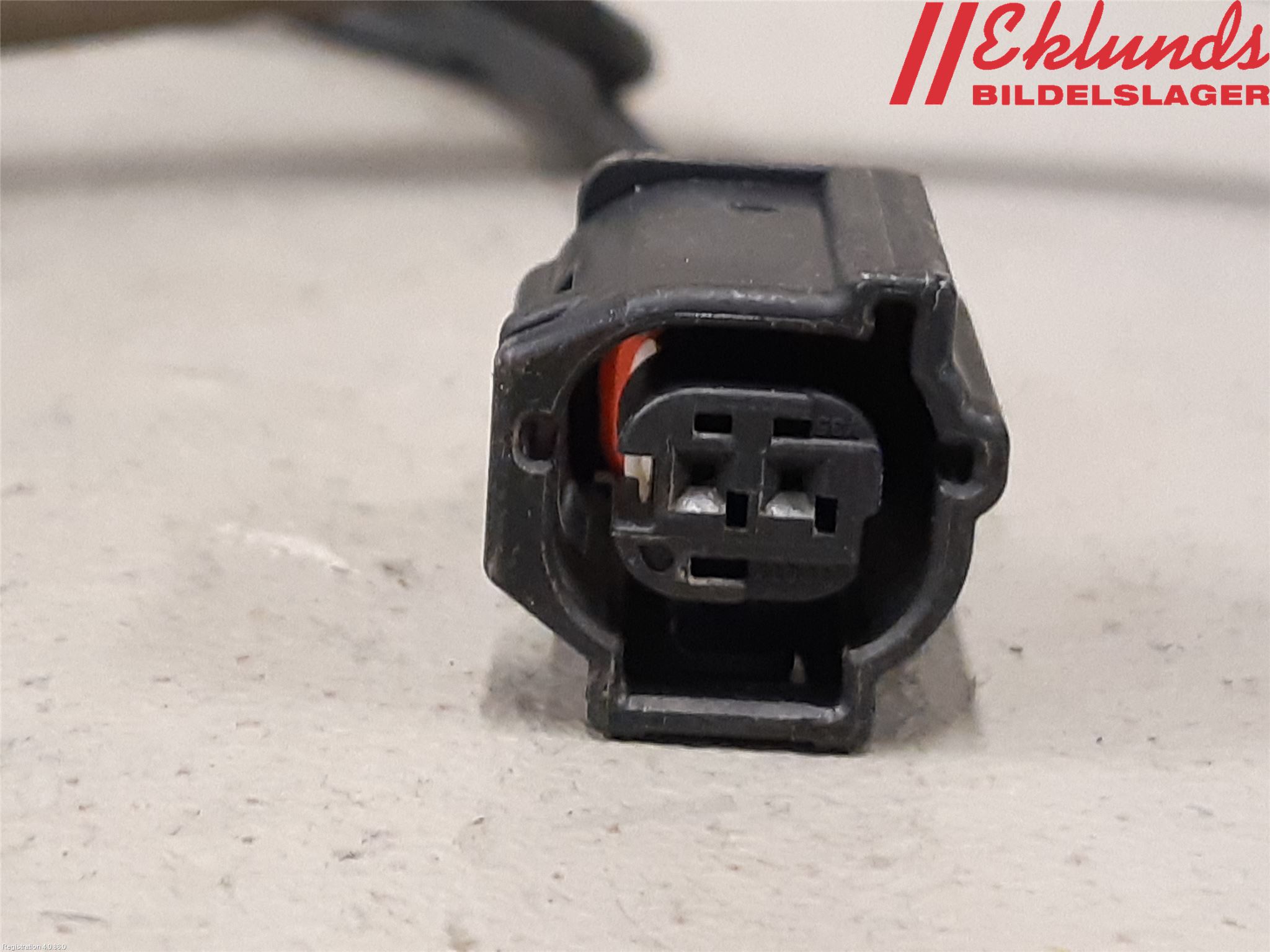 Toyota RAV4 19- Abs Sensor