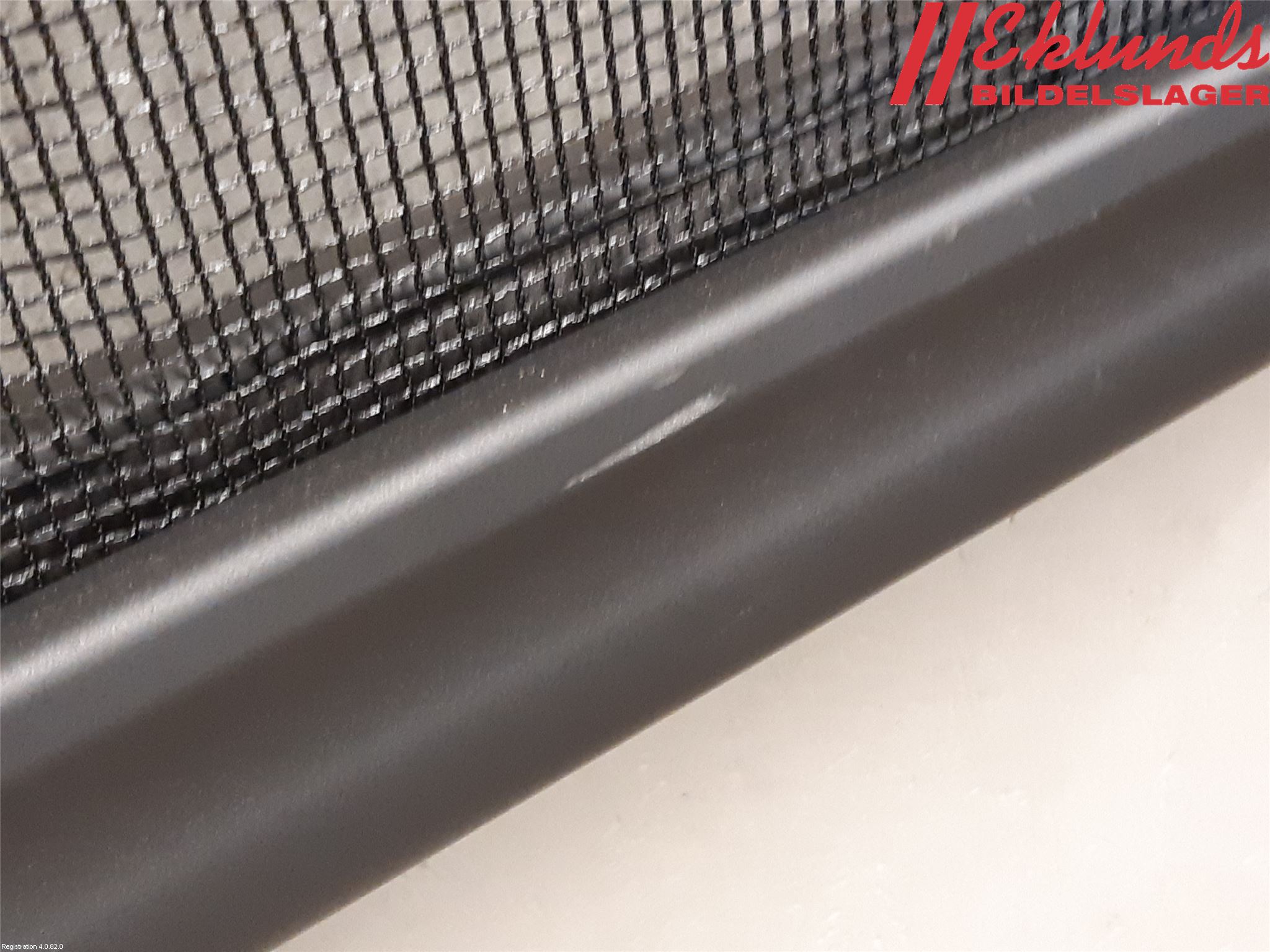 Toyota COROLLA 19- Lastnät