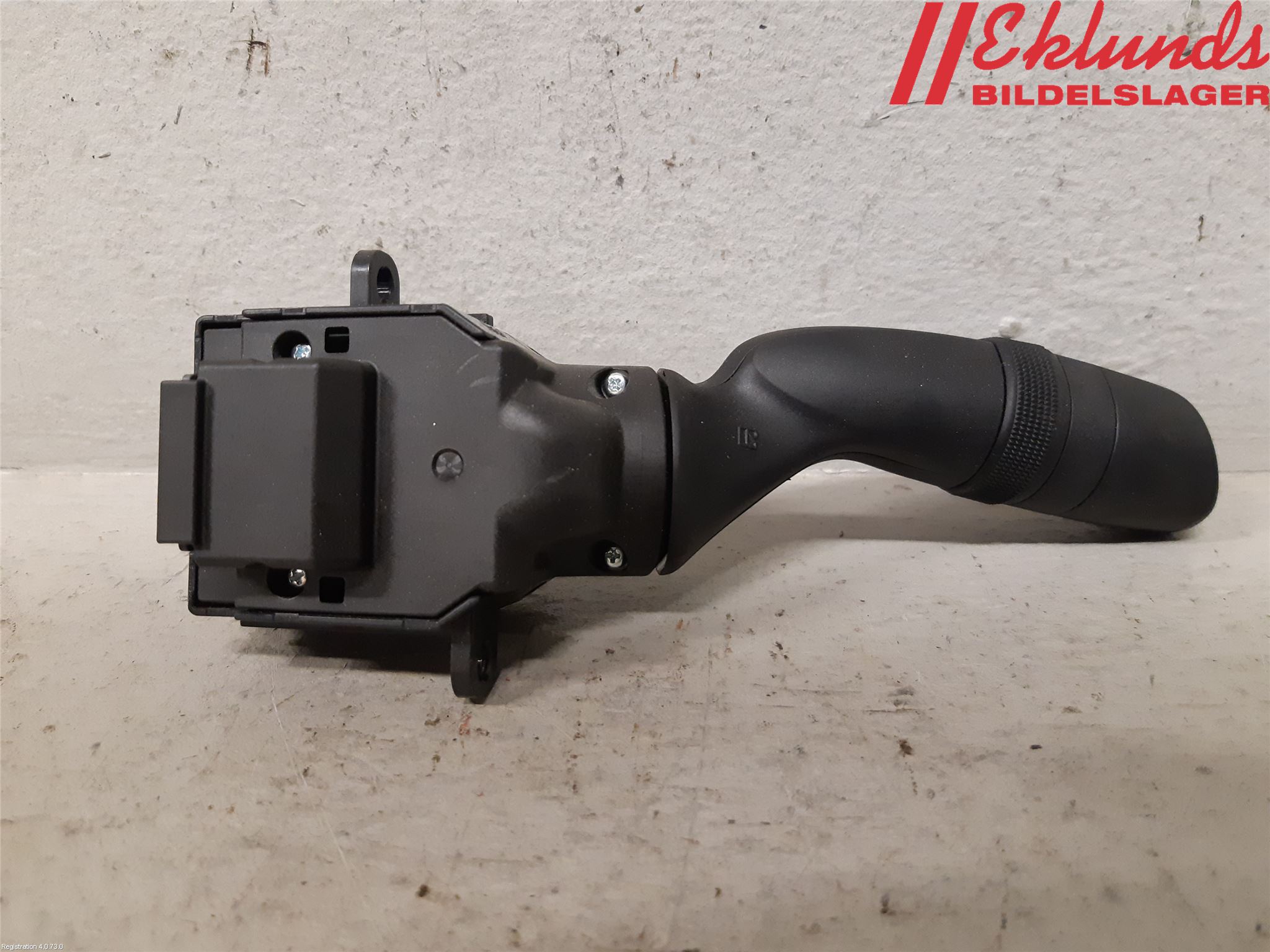 Toyota COROLLA 19- Spak Blinkers-Ljusomk