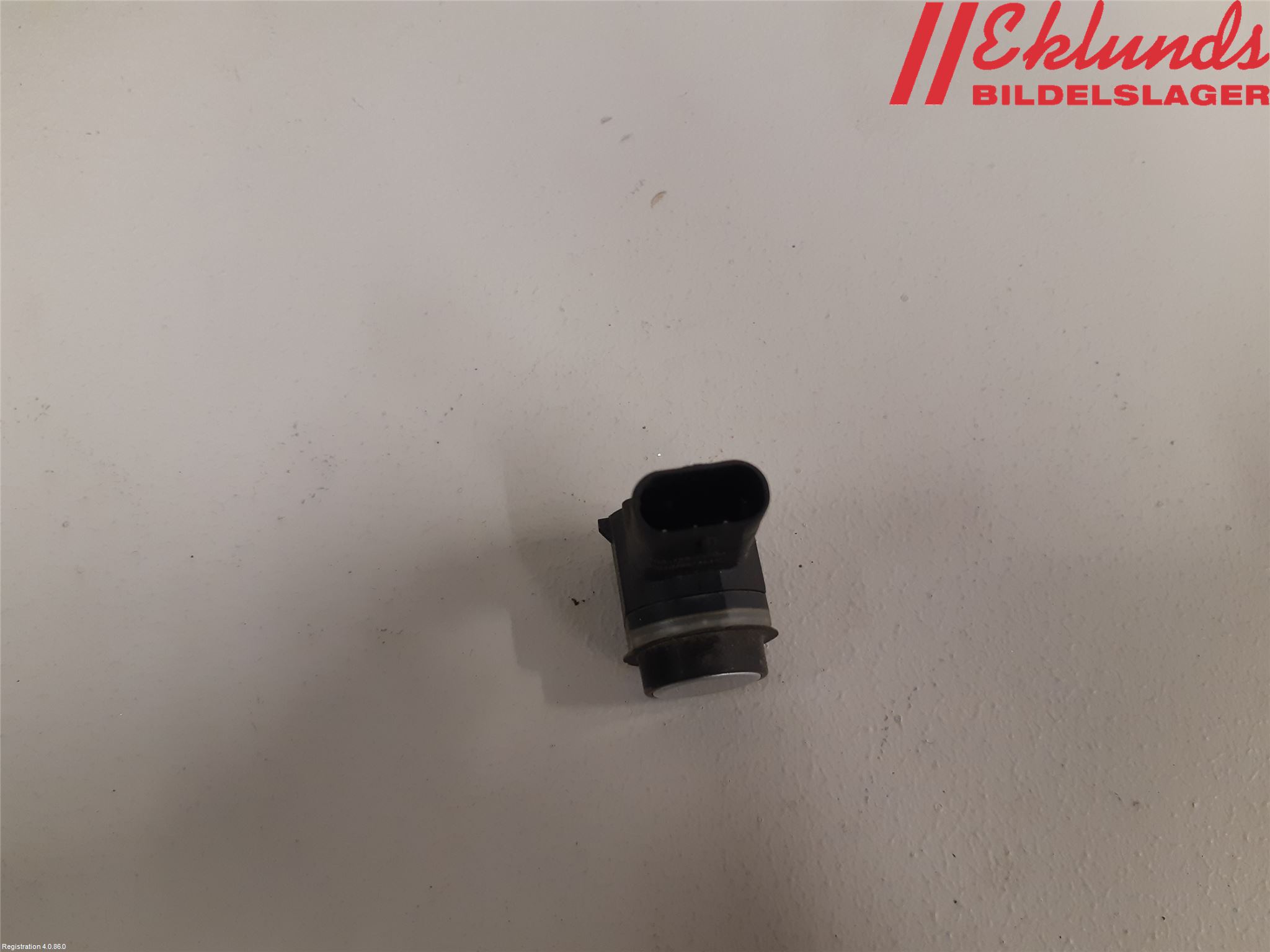 Volvo XC60 14-17 Parkeringshjälp Backsensor