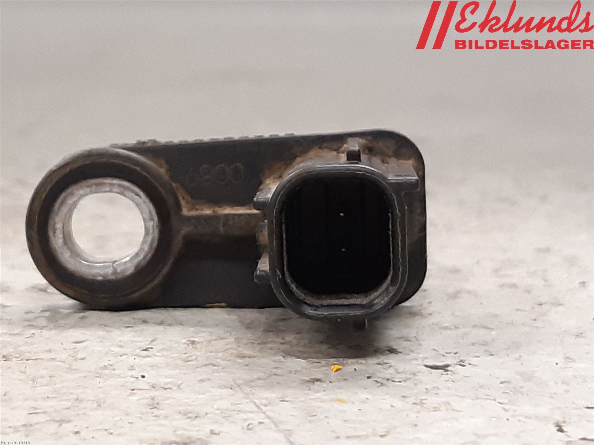 Lexus UX/300e 19- Abs Sensor