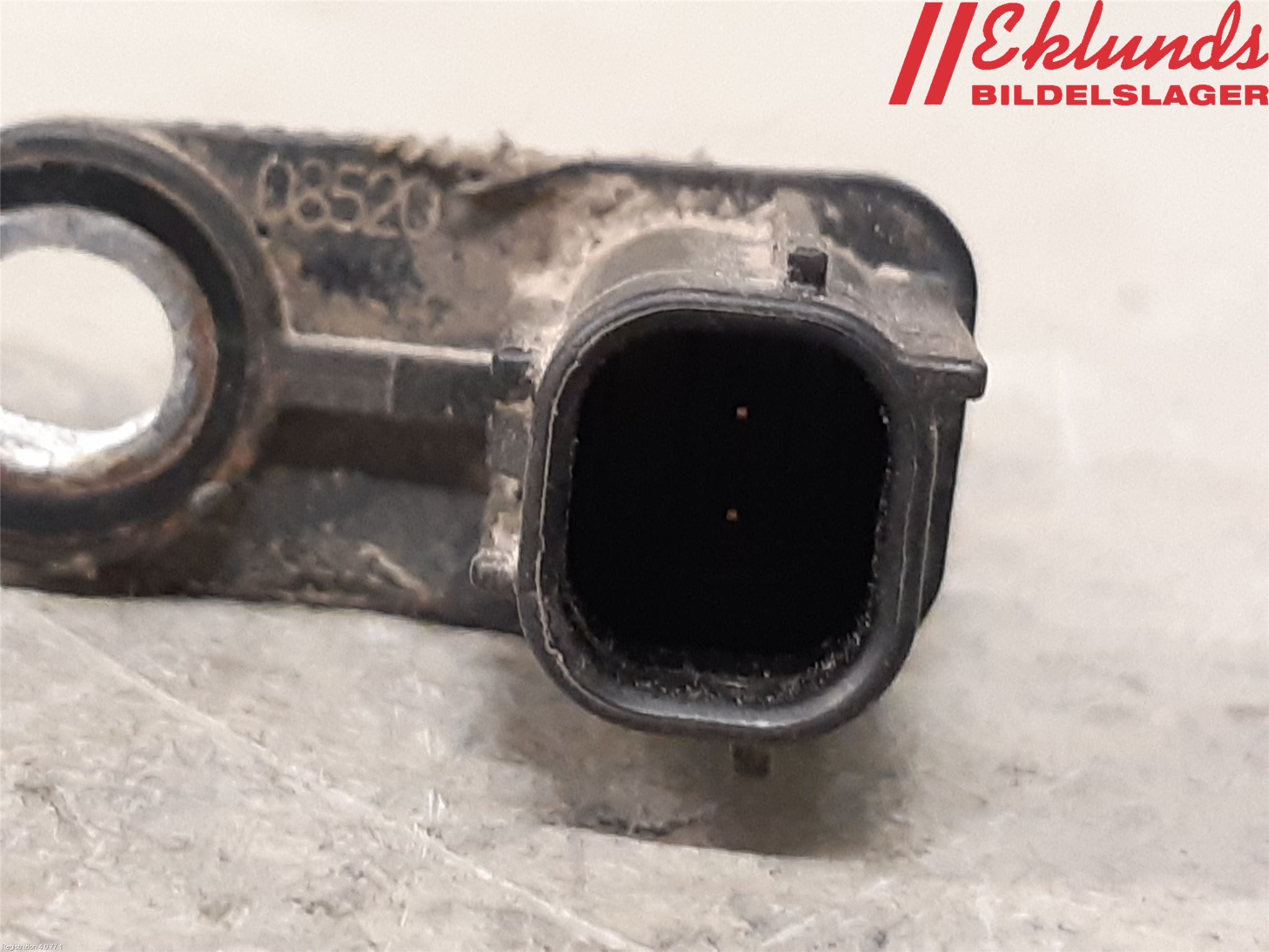 Toyota RAV4 19- Abs Sensor