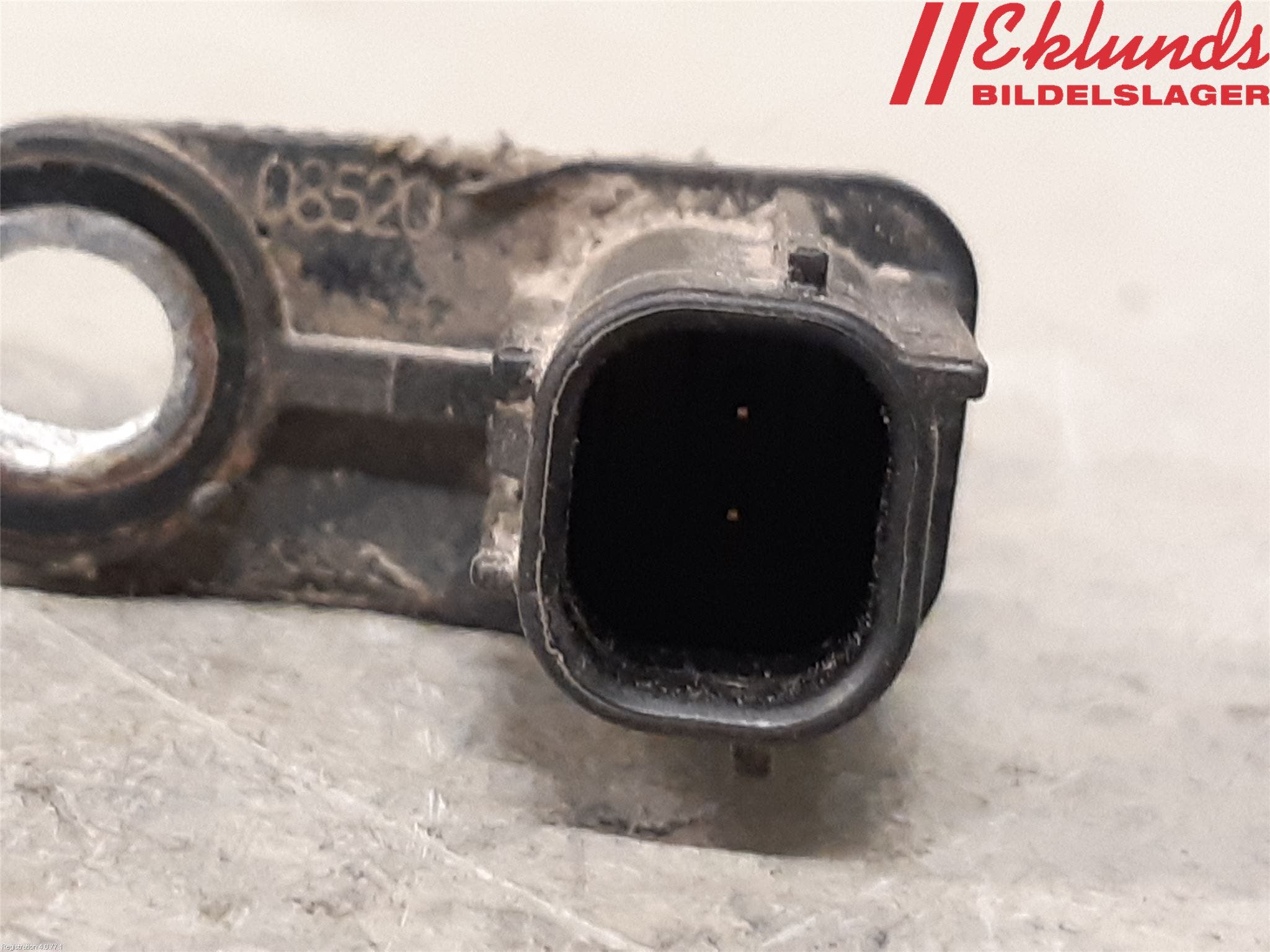 Toyota RAV4 19- Abs Sensor