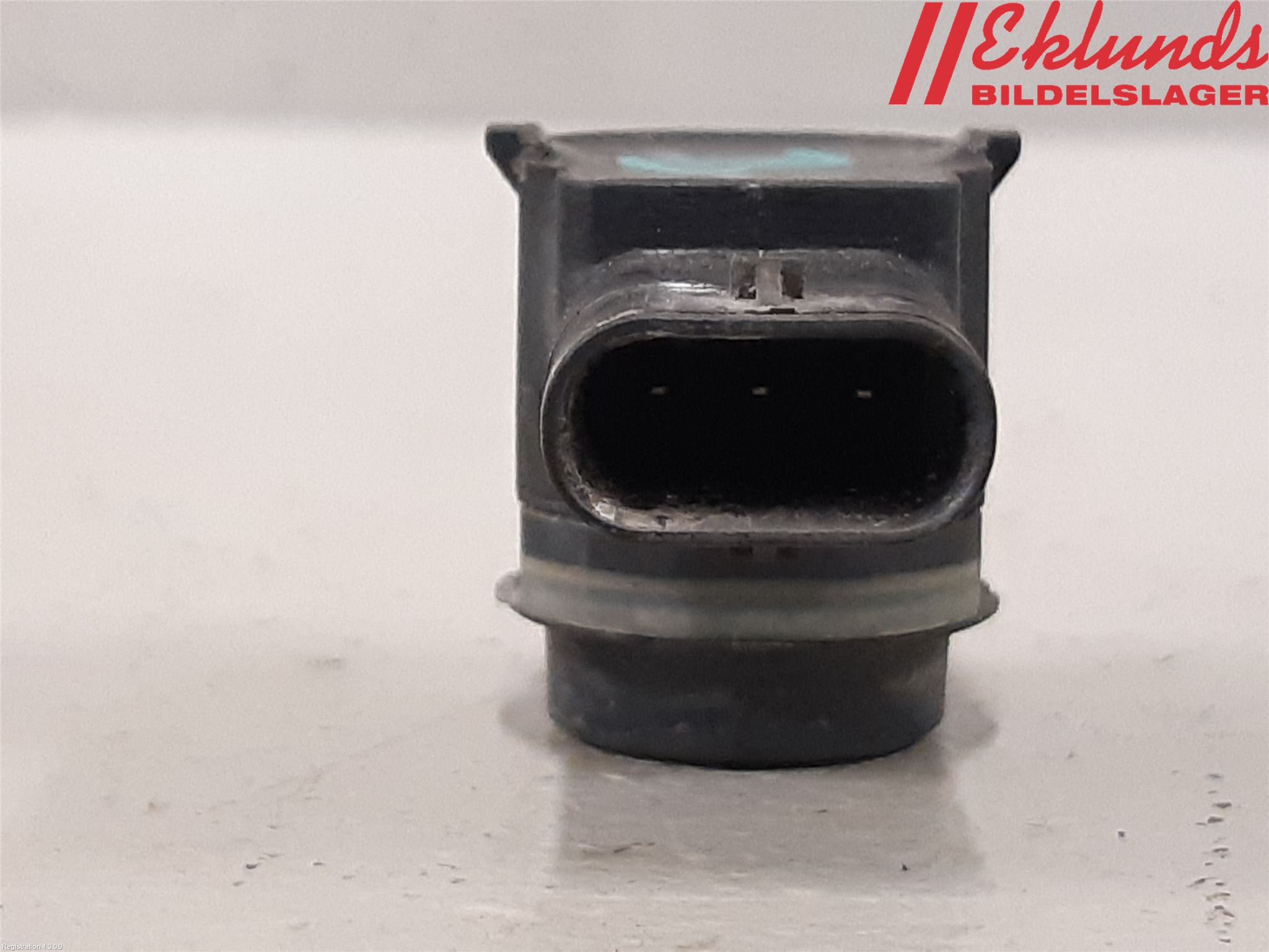 Volvo XC60 09-13 Parkeringshjälp Backsensor