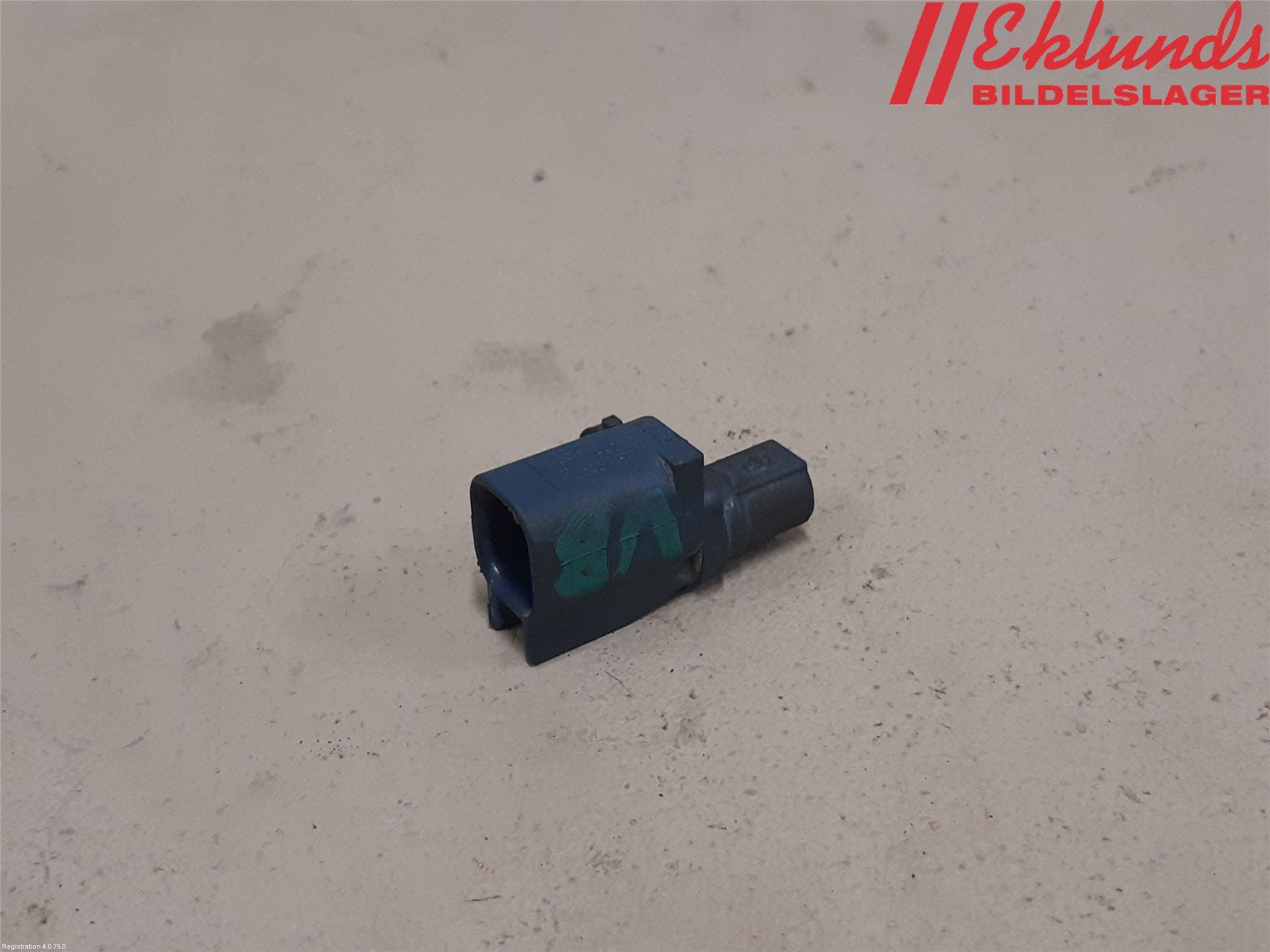 Volvo V60 14-18 Abs Sensor