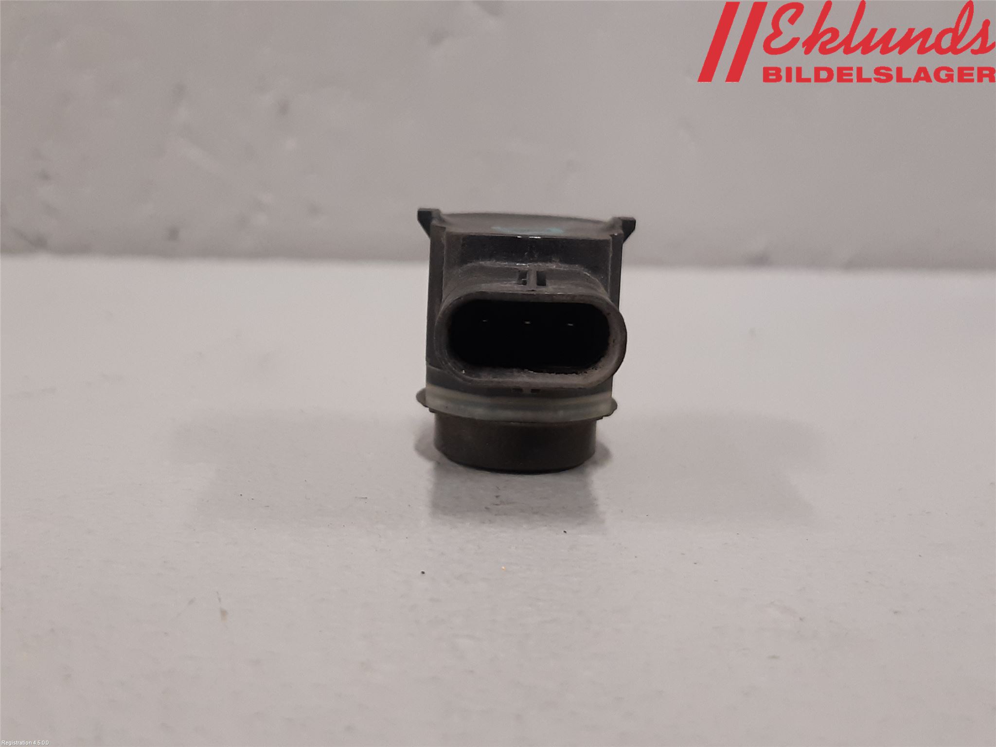 Volvo XC60 09-13 Parkeringshjälp Backsensor