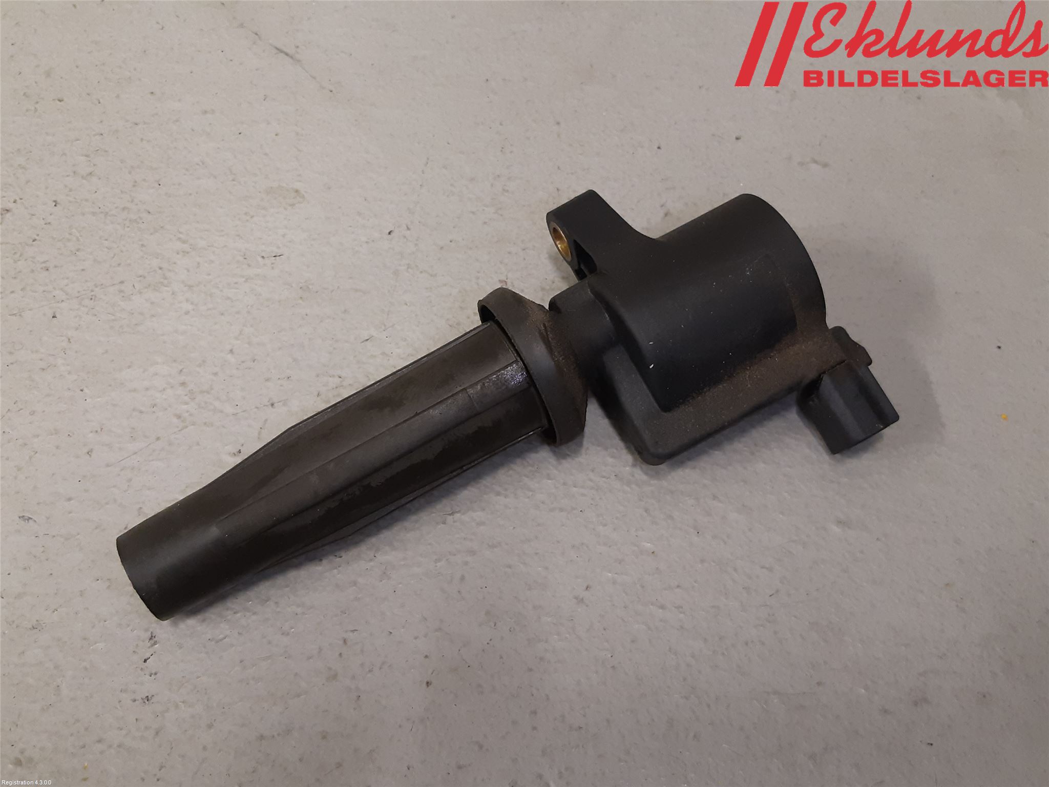 Volvo V70 08-13 Tändspole