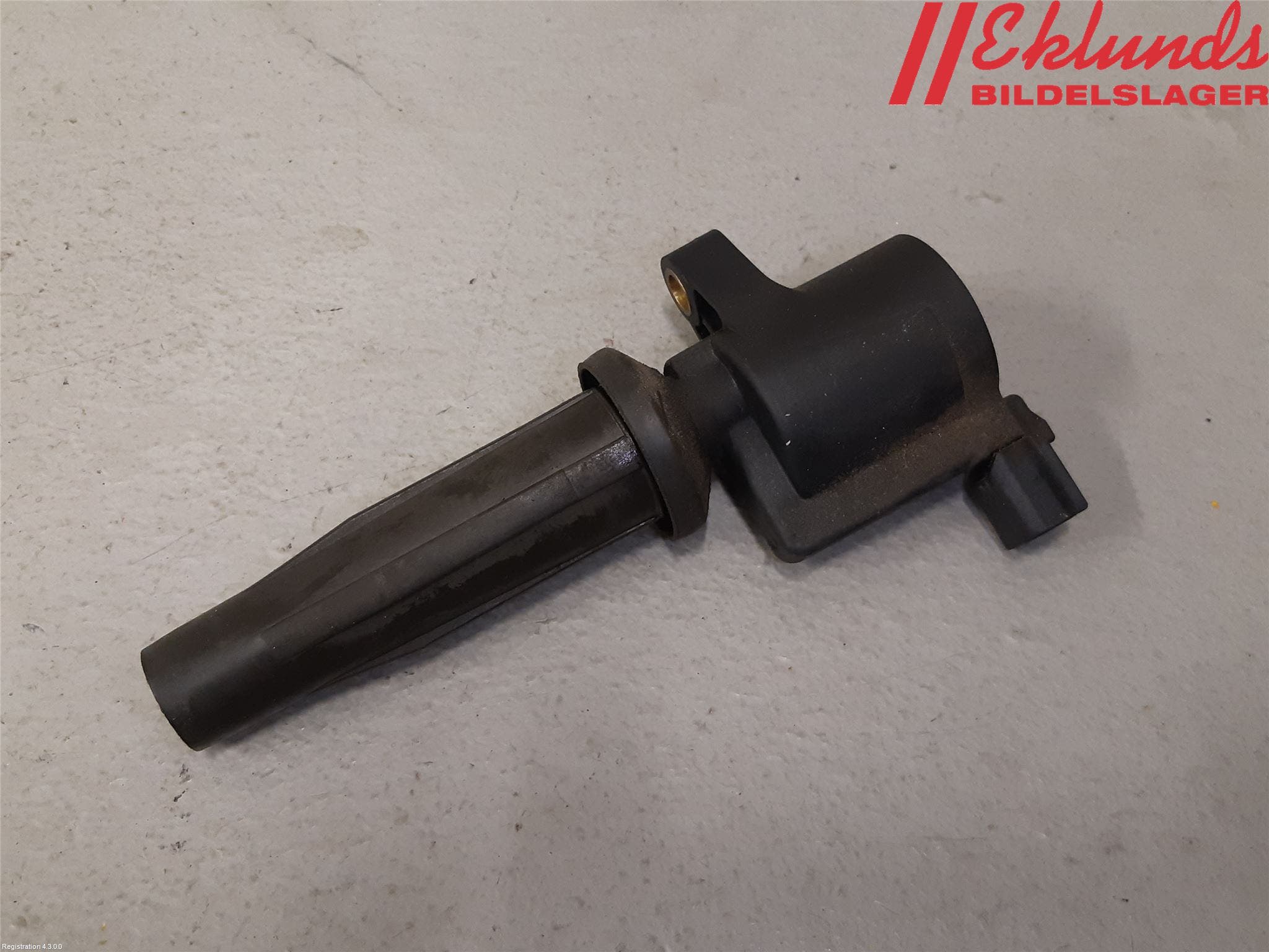 Volvo V70 08-13 Tändspole