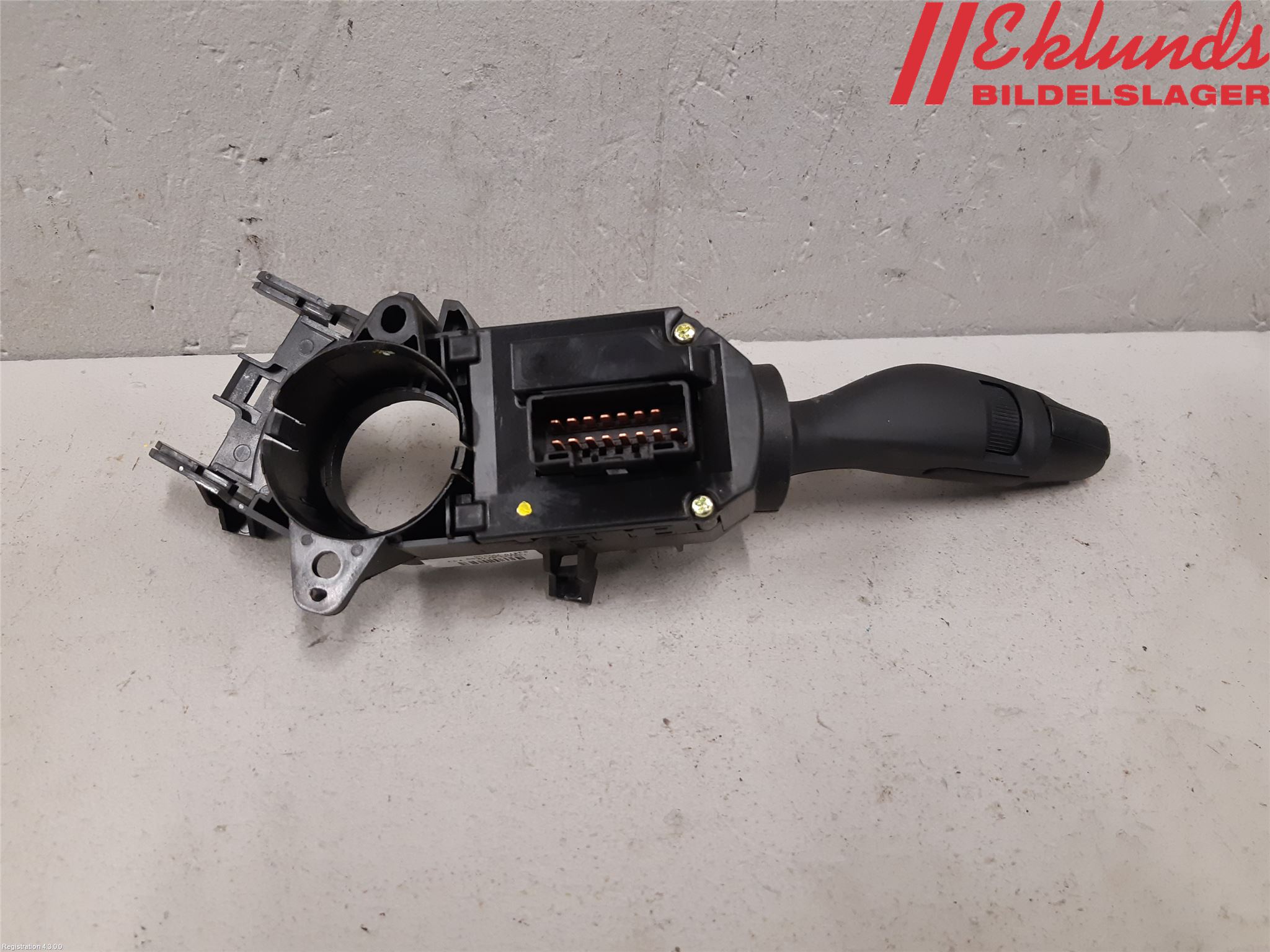 Hyundai SANTA FE 13-18 Spak Blinkers-Ljusomk