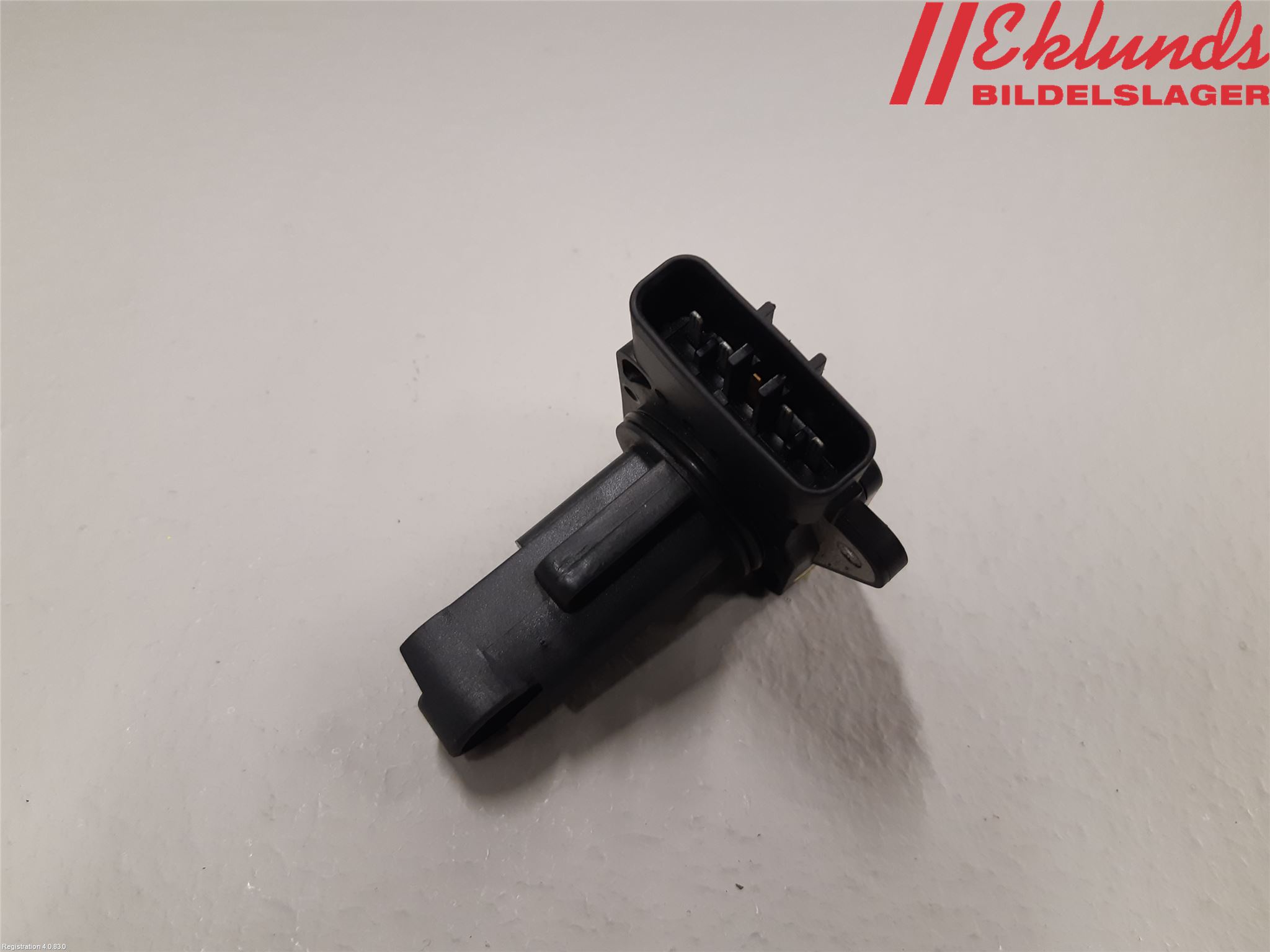 Volvo V70 05-08 Injluftmassamätare