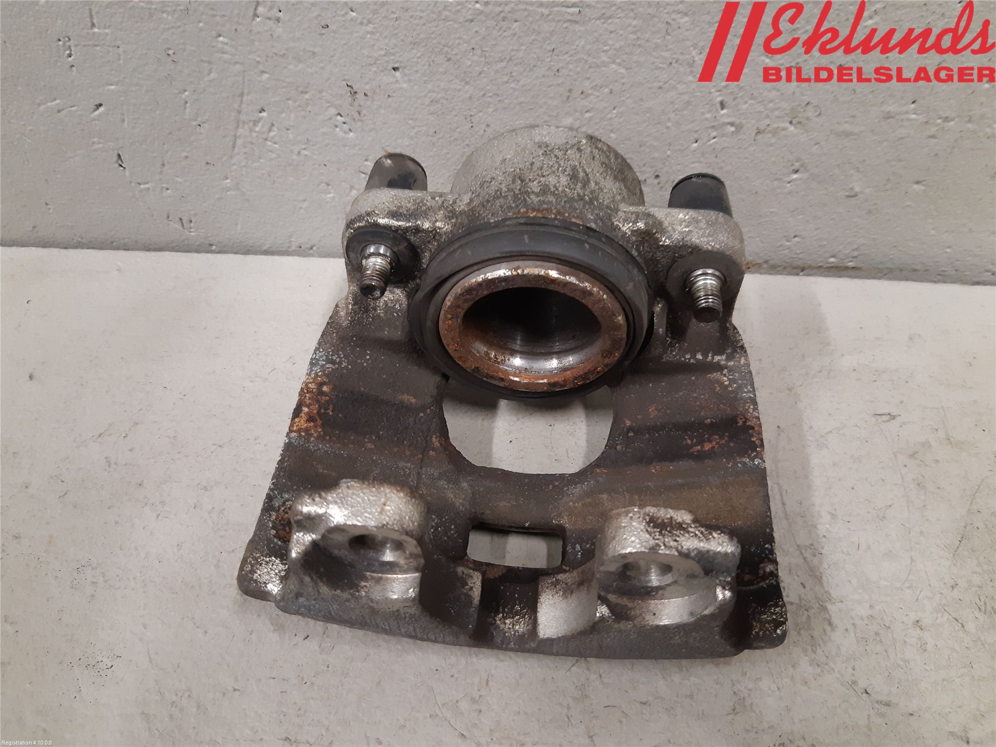 Volvo V70 14-16 Bromsok Fram Höger