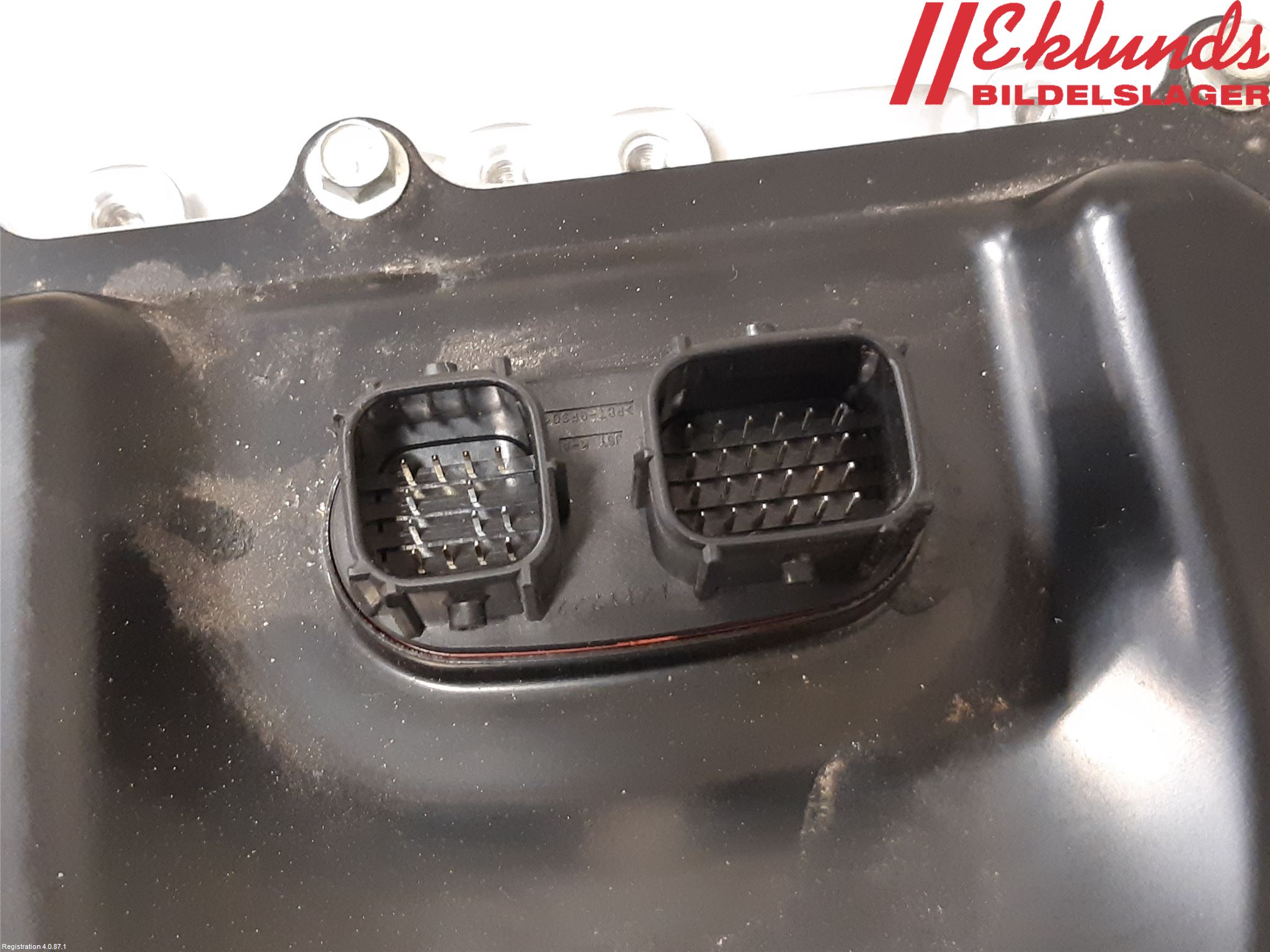 Toyota YARIS CROSS XP21 21- Inverter Hybrid